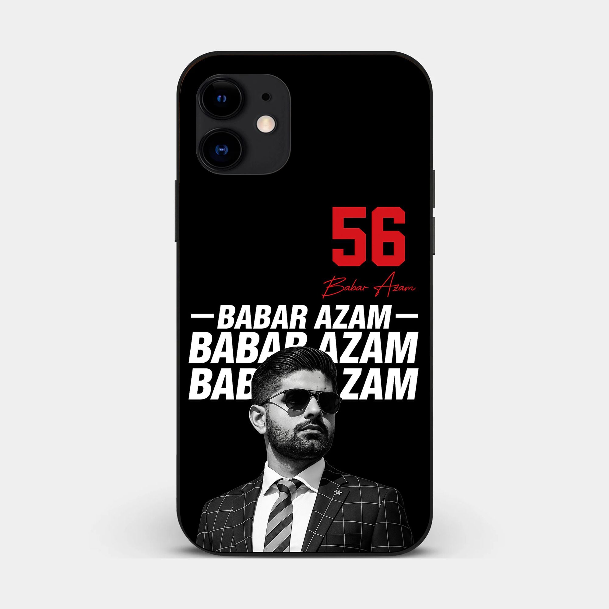 iPhone 11 - Wallpaper 150 - Premium Printed Glossy Phone Case