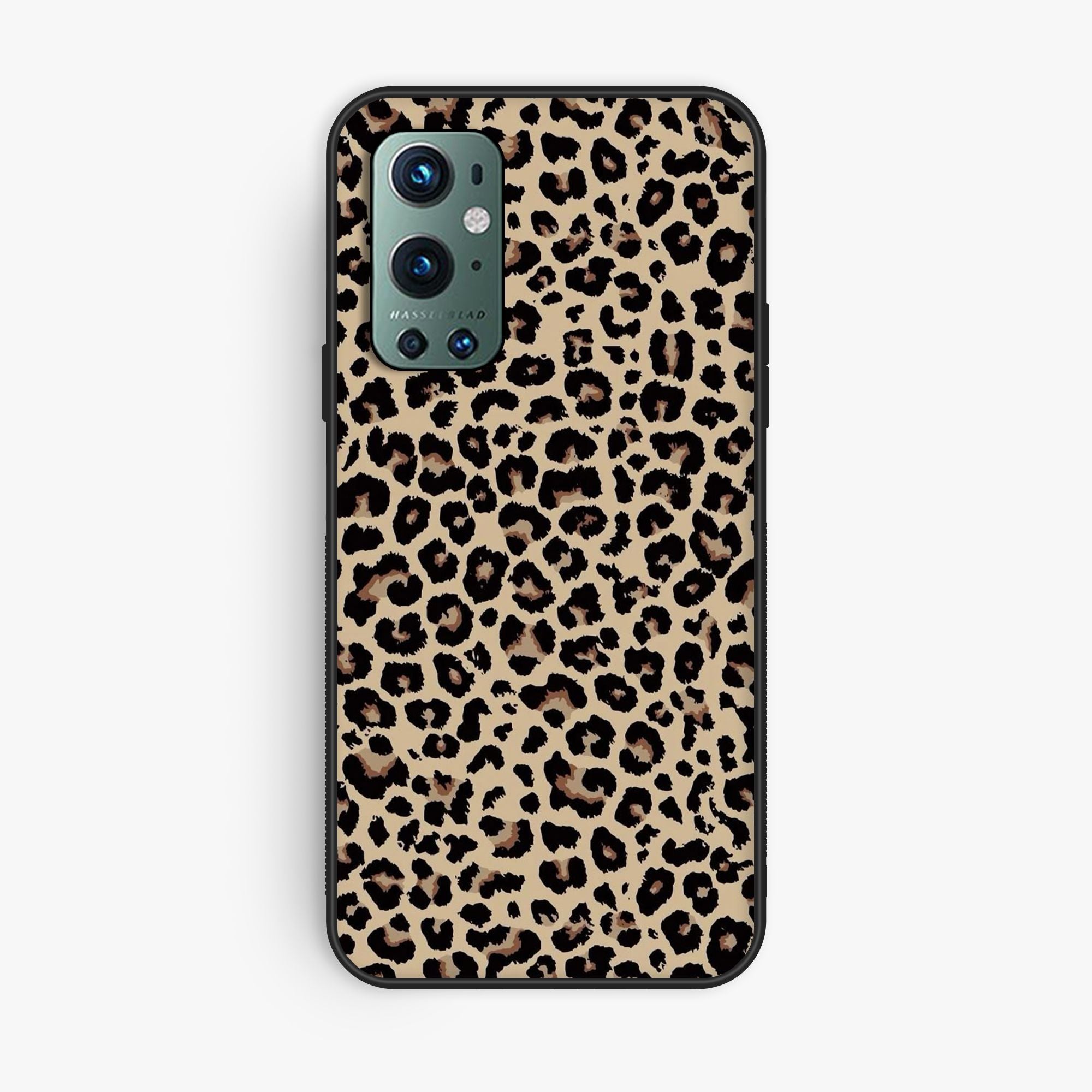 OnePlus 9 Pro - Wallpaper 040 - Premium Printed Glossy Phone Case