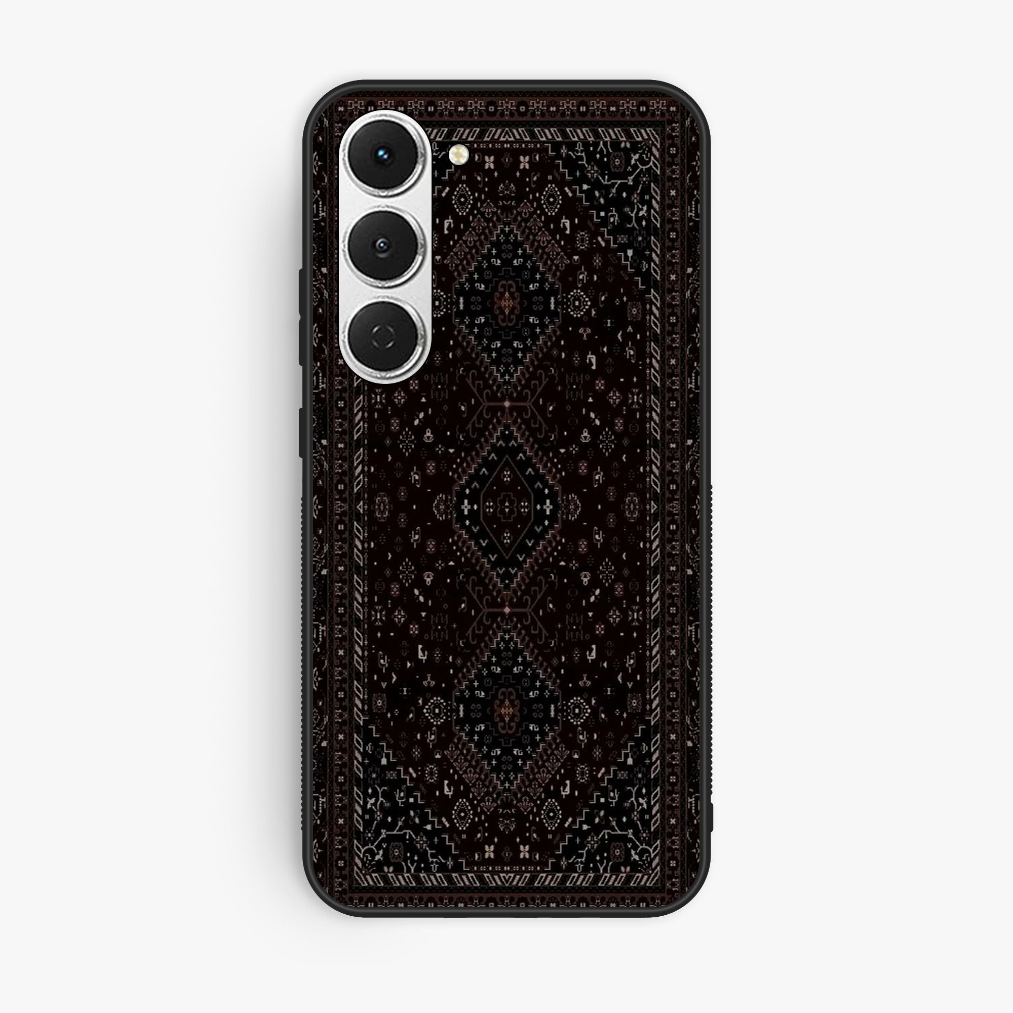 Tecno Spark 40 Pro - Wallpaper 047 - Premium Printed Glossy Phone Case