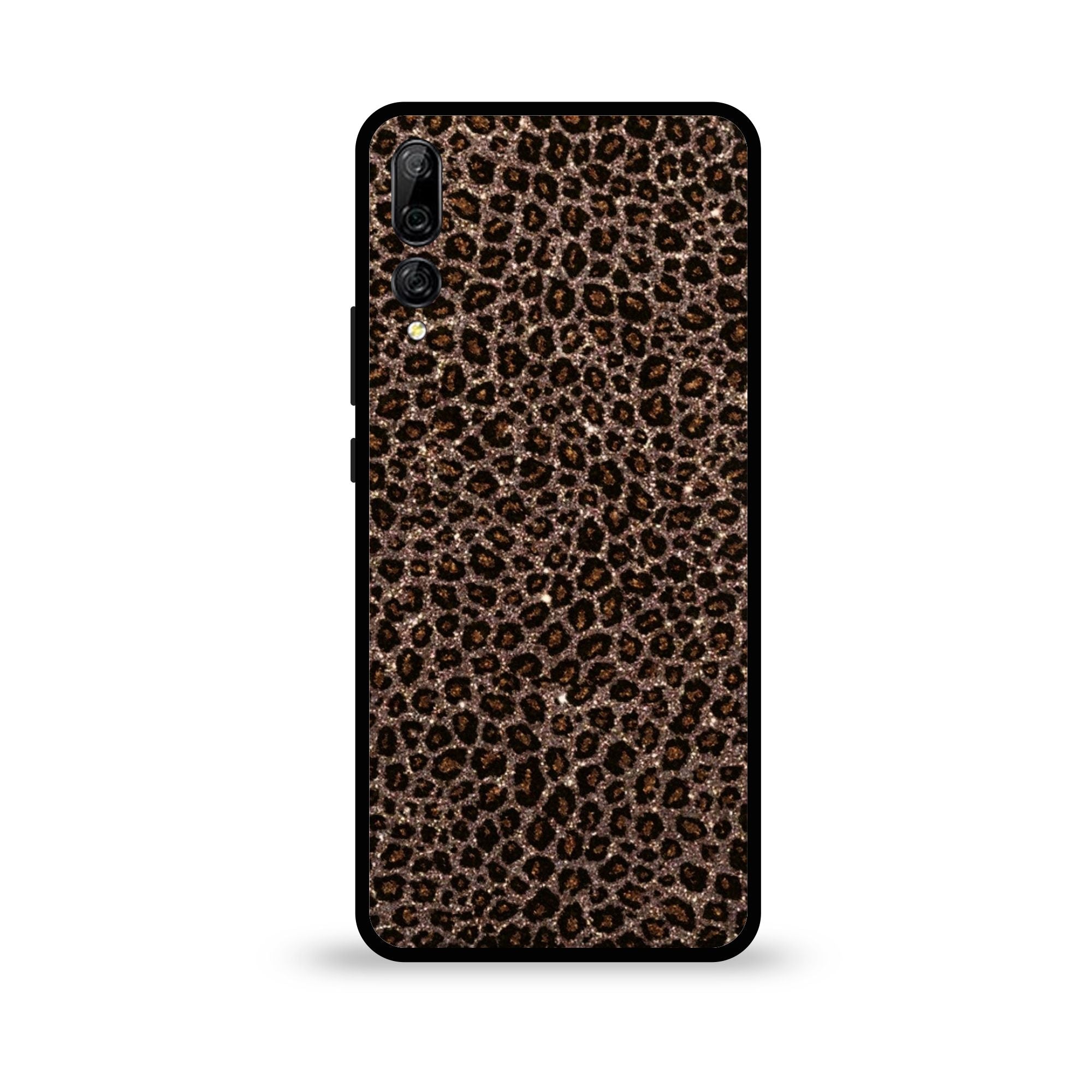 Huawei Y9 Prime (2019) - Wallpaper 32 - Premium Printed Glossy Phone Case