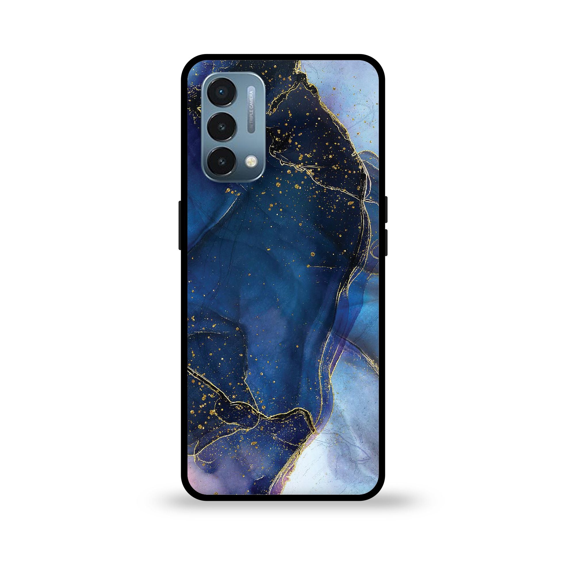 Oneplus N200 - Wallpaper 79 - Premium Printed Glossy Phone Case