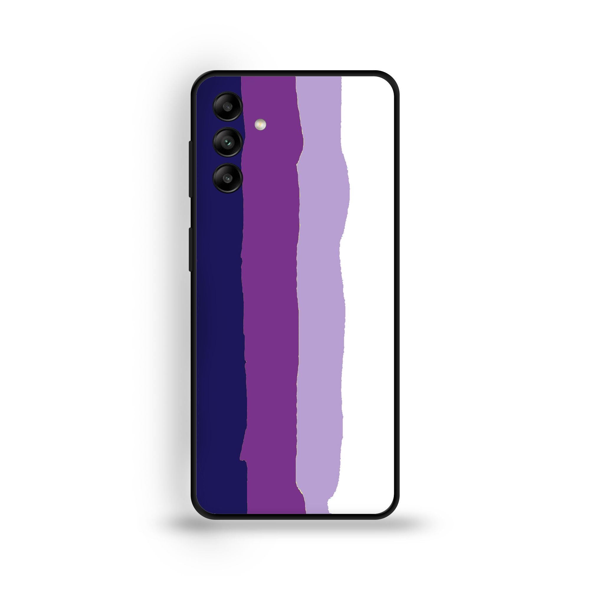 Samsung Galaxy A04s - Wallpaper 005 - Premium Printed Glossy Phone Case