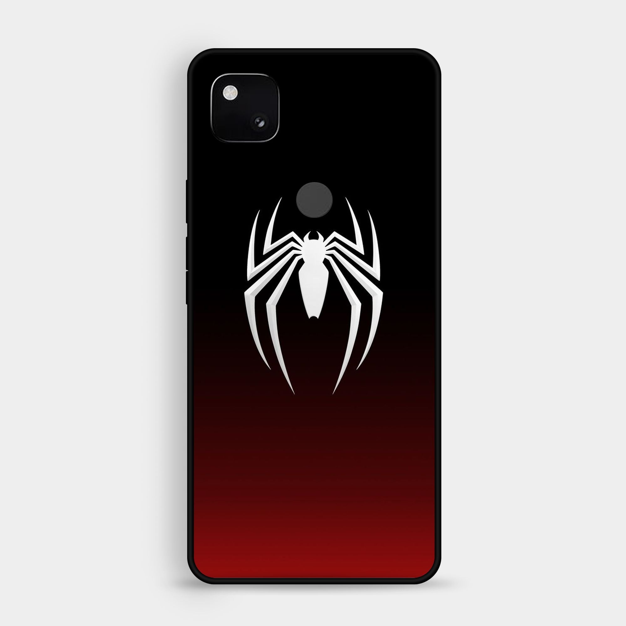 Google Pixel 4a - Wallpaper 056 - Premium Printed Glossy Phone Case