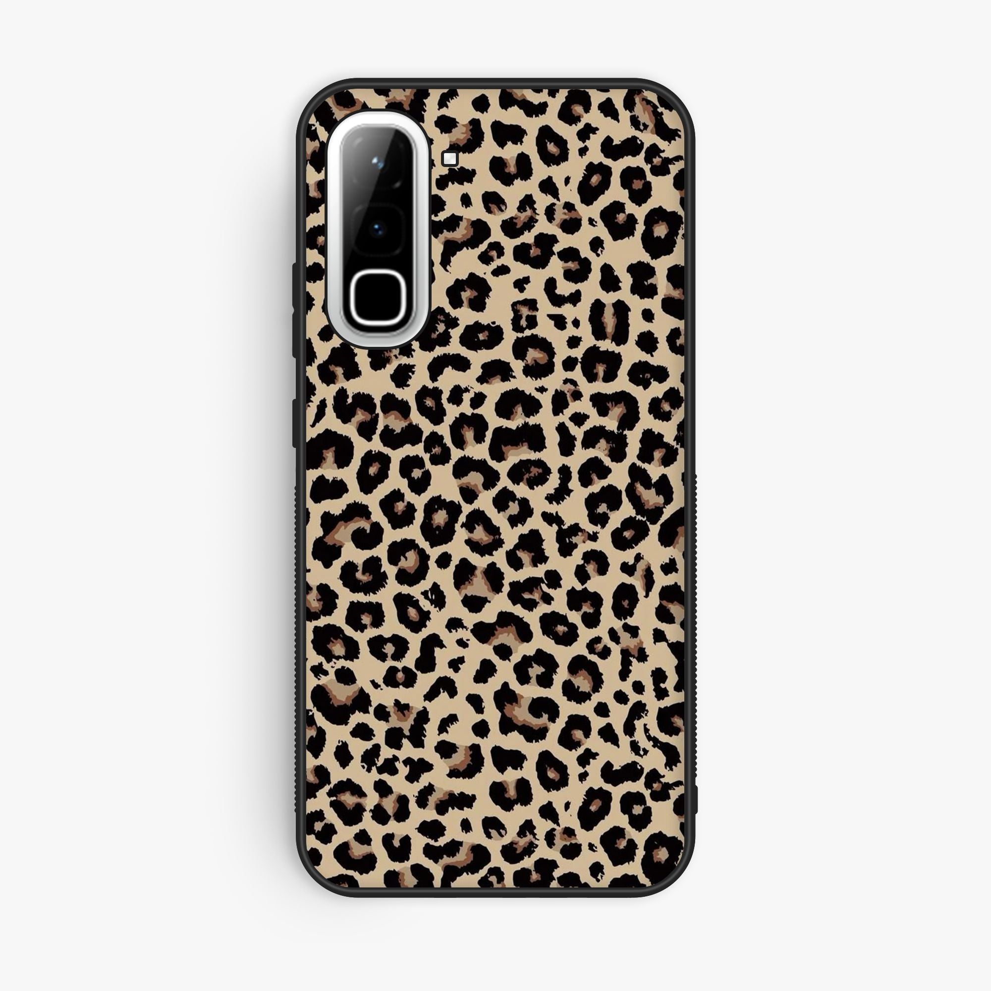 Infinix Hot 70 - Wallpaper 33 - Premium Printed Glossy Phone Case