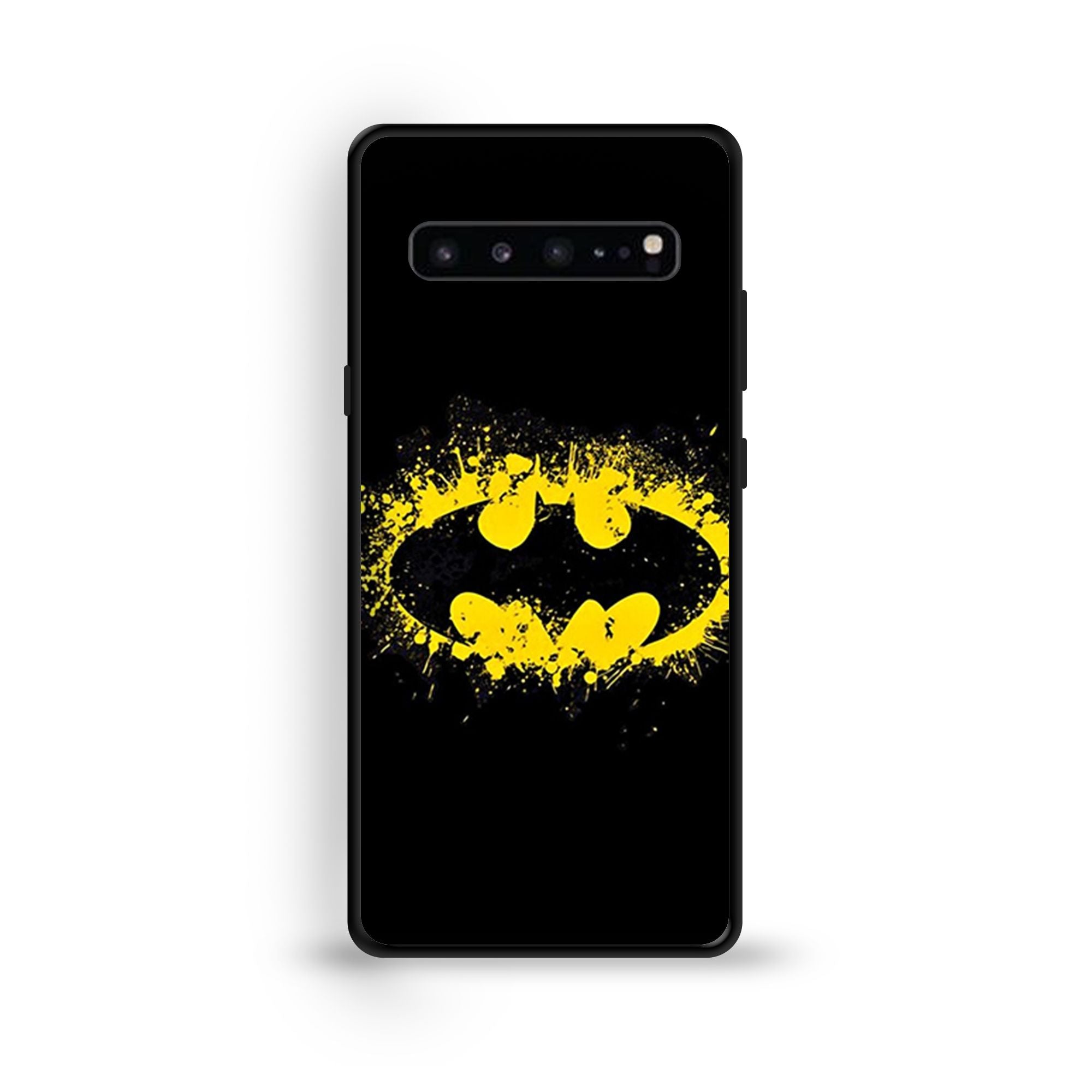 Samsung S10 5G - Wallpaper 117 - Premium Printed Glossy Phone Case