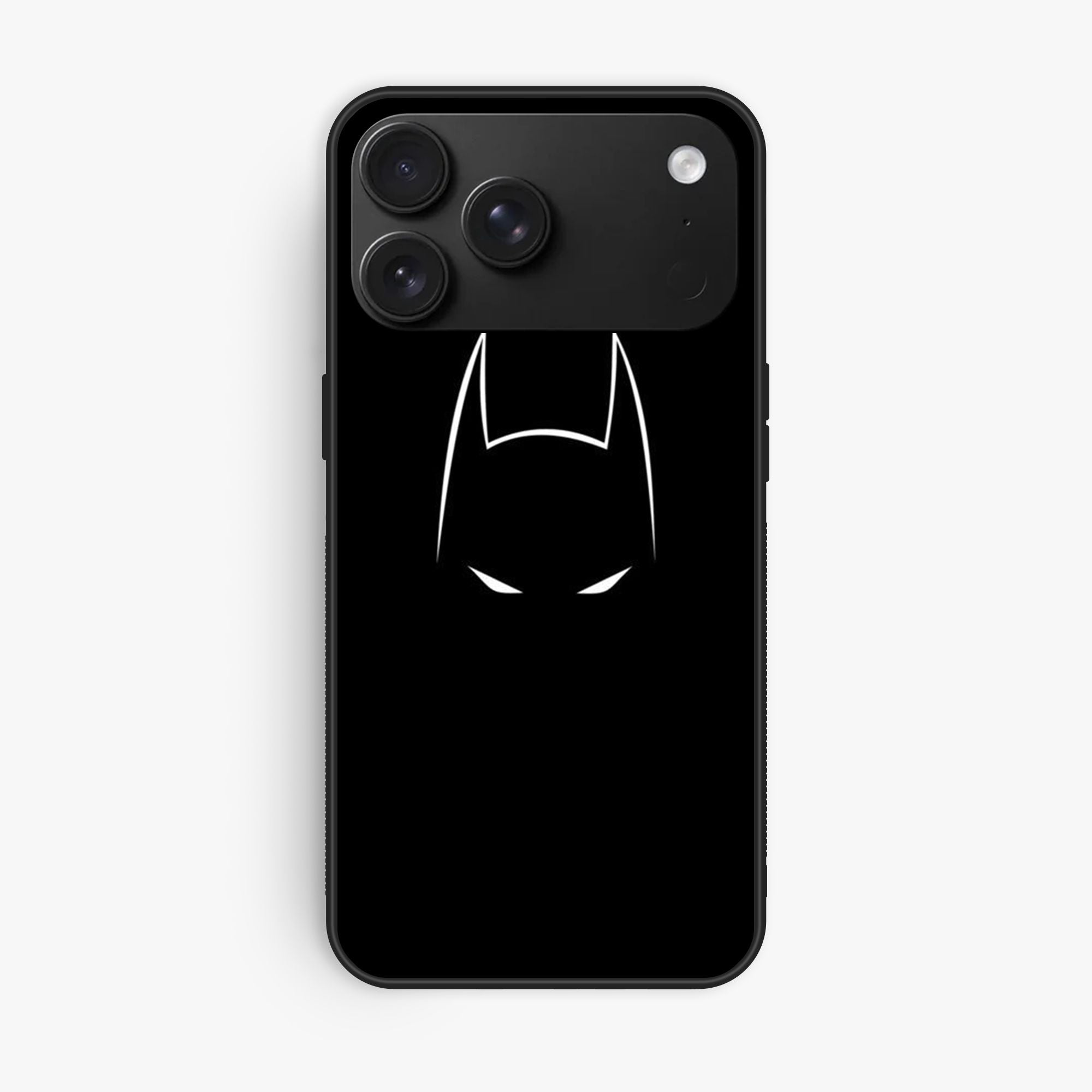 iPhone 17 Pro - Wallpaper 057 - Premium Printed Glossy Phone Case