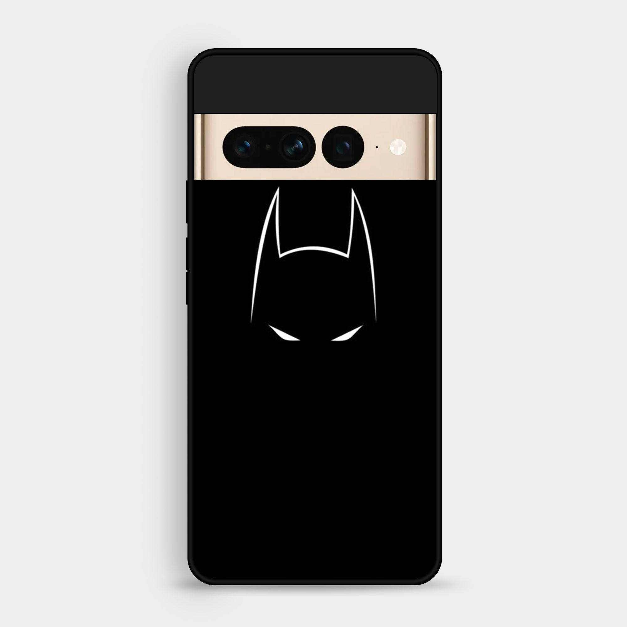 Google Pixel 7 Pro - Wallpaper 057 - Premium Printed Glossy Phone Case