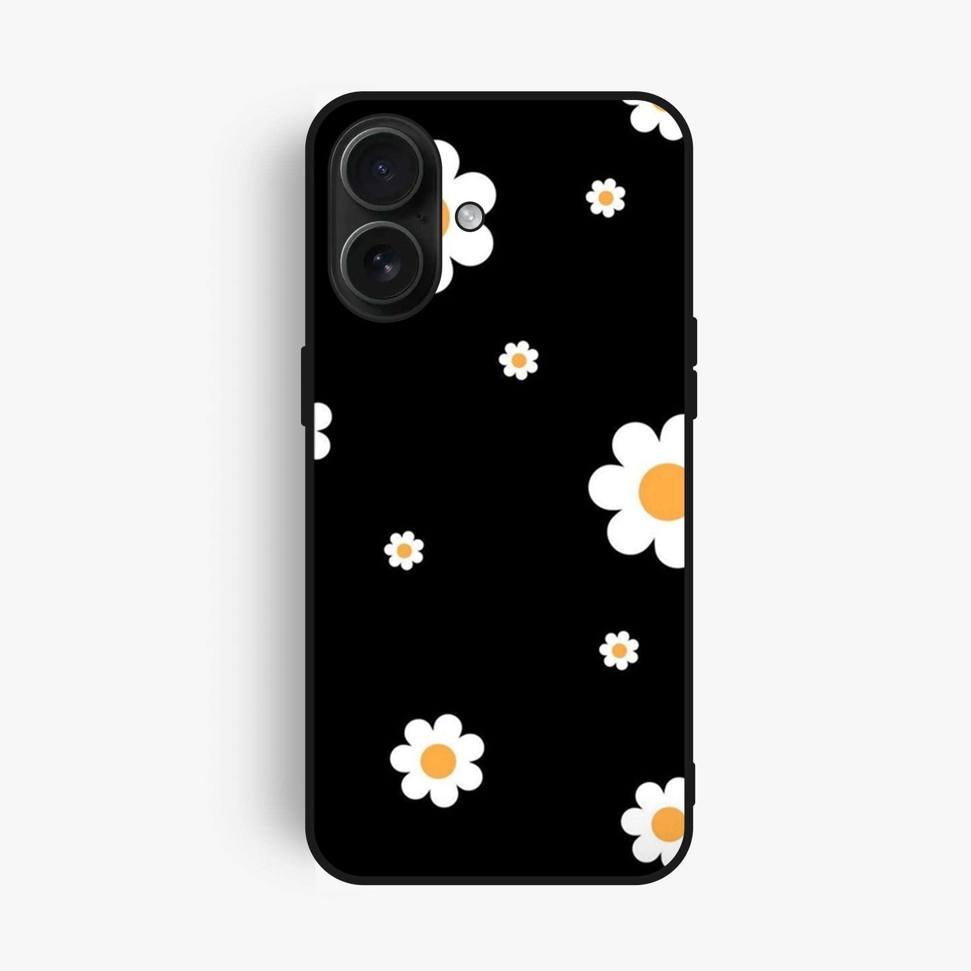 iPhone 16 - Wallpaper 75 - Premium Printed Glossy Phone Case