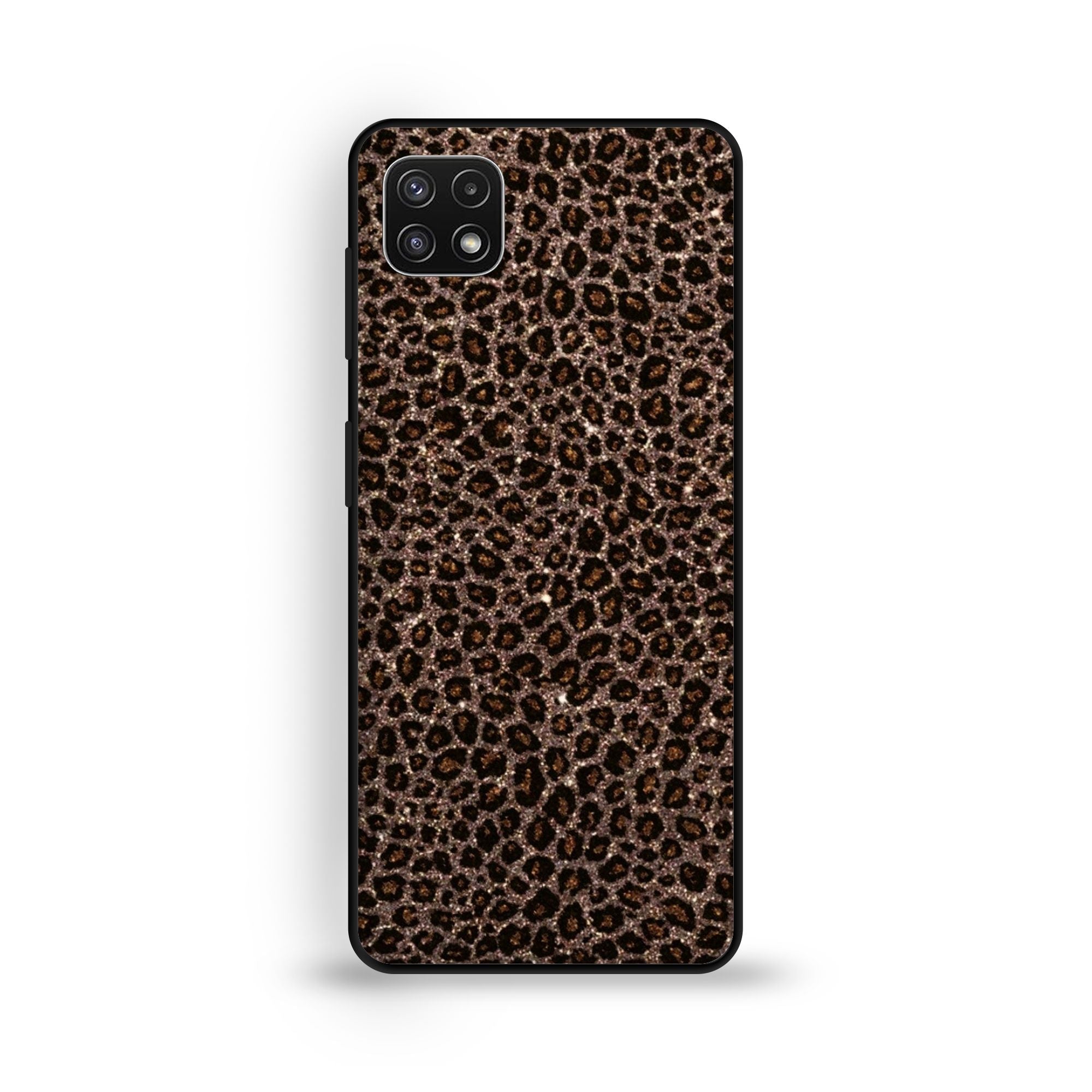 Samsung A22 5g - Wallpaper 037 - Premium Printed Glossy Phone Case