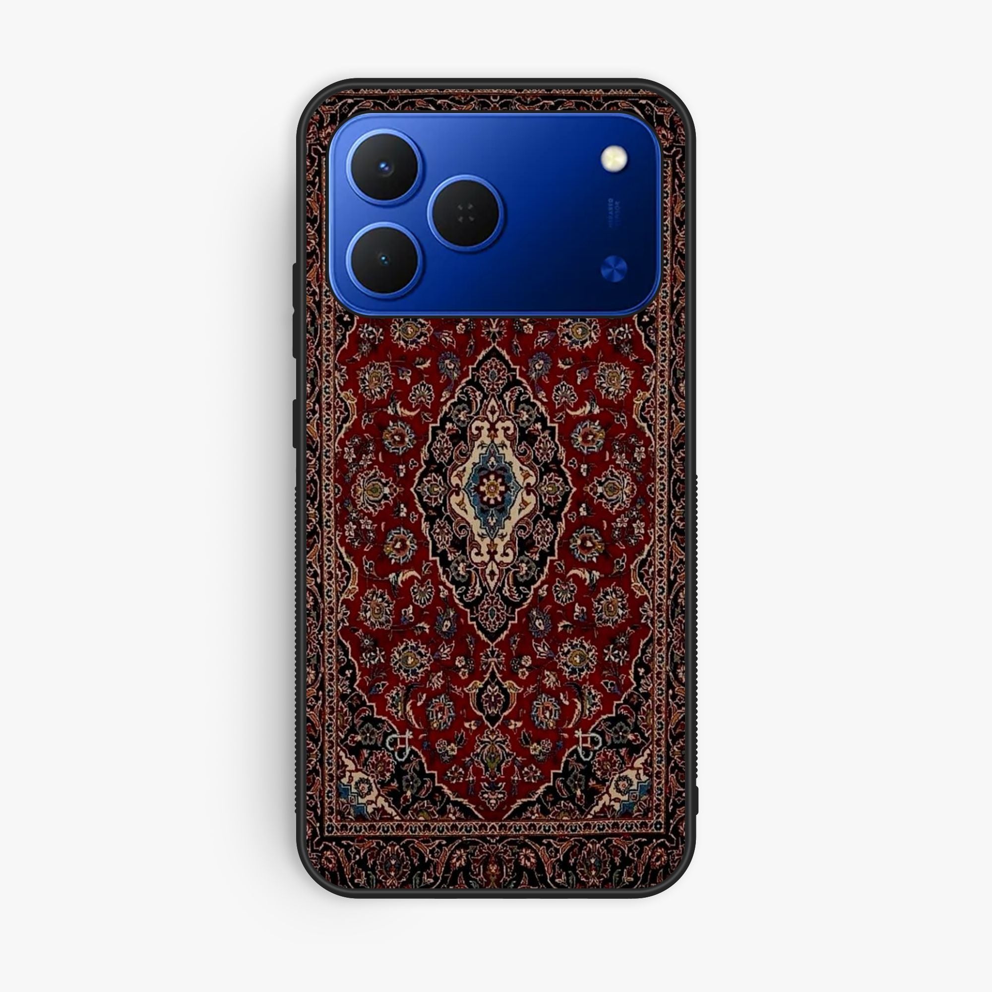 Tecno Spark 50 - Wallpaper 97 - Premium Printed Glossy Phone Case