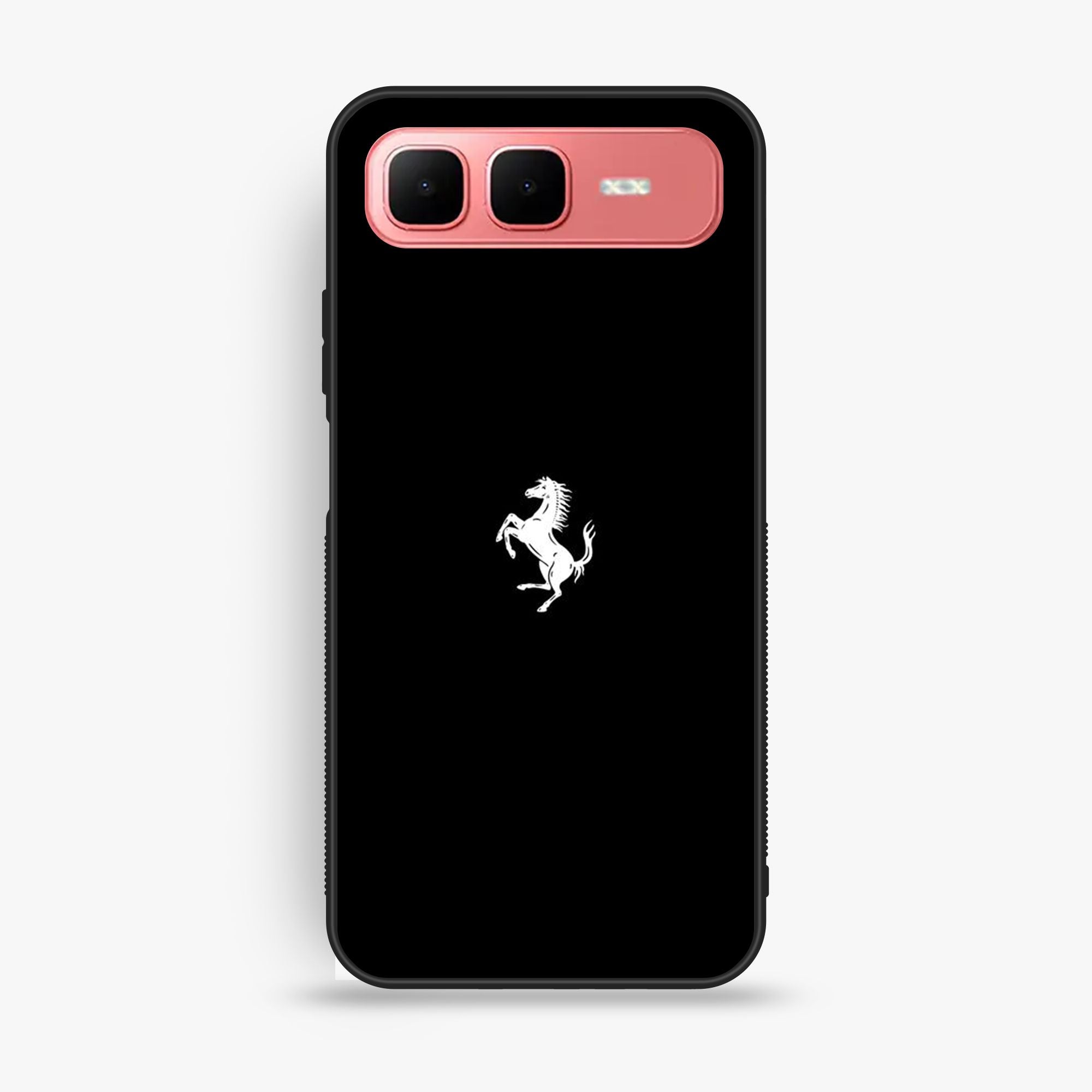 Infinix Smart 10 Plus - Wallpaper 102 - Premium Printed Glossy Phone Case