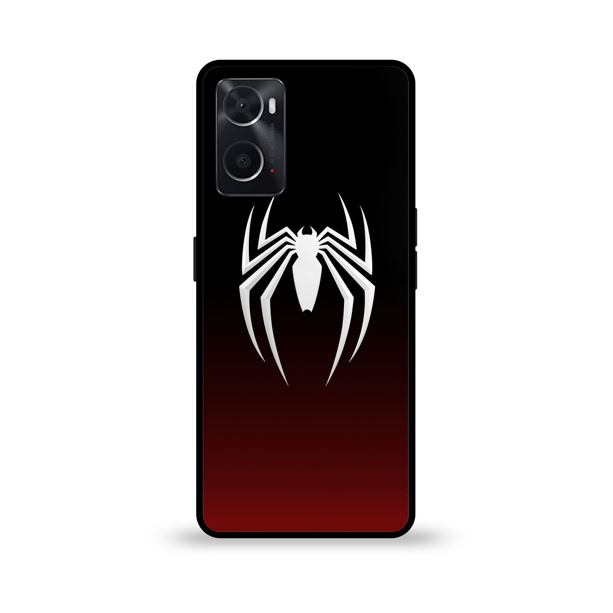 Oppo A76 - Wallpaper 43 - Premium Printed Glossy Phone Case
