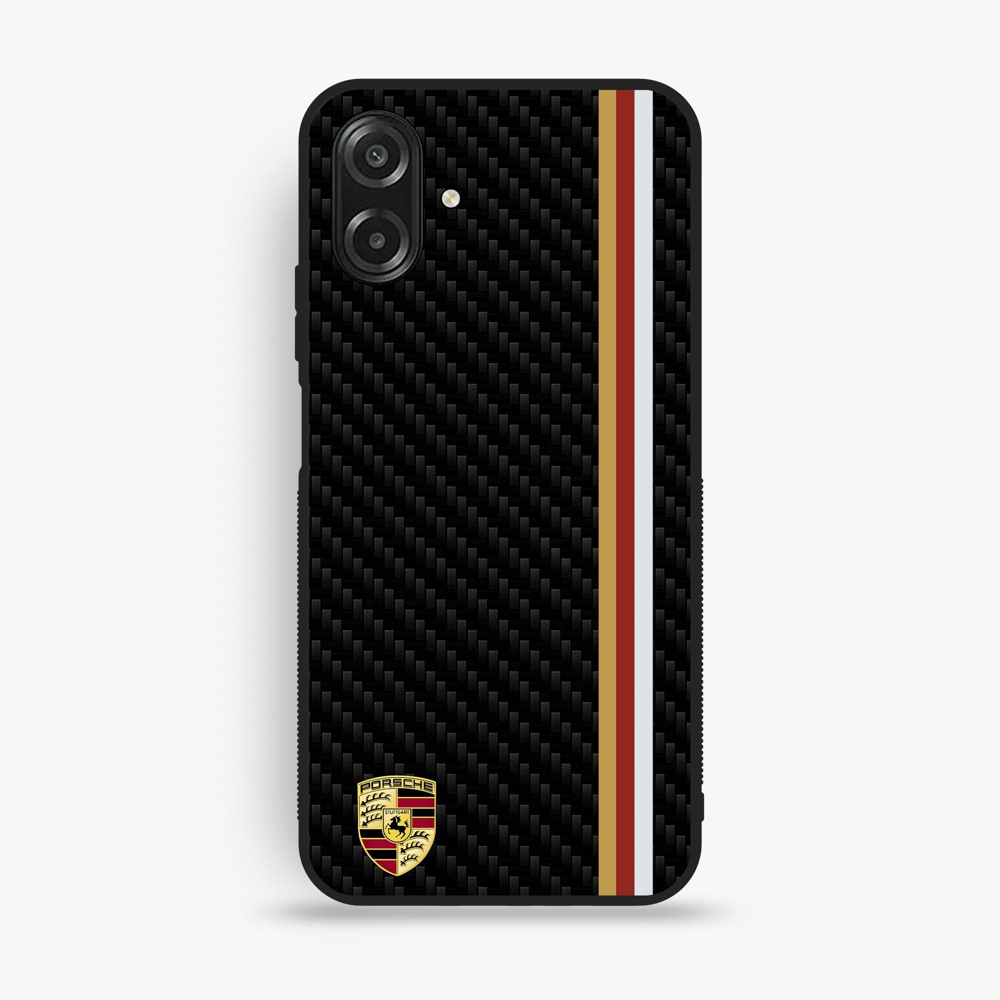 Samsung A07 - Wallpaper 142 - Premium Printed Glossy Phone Case