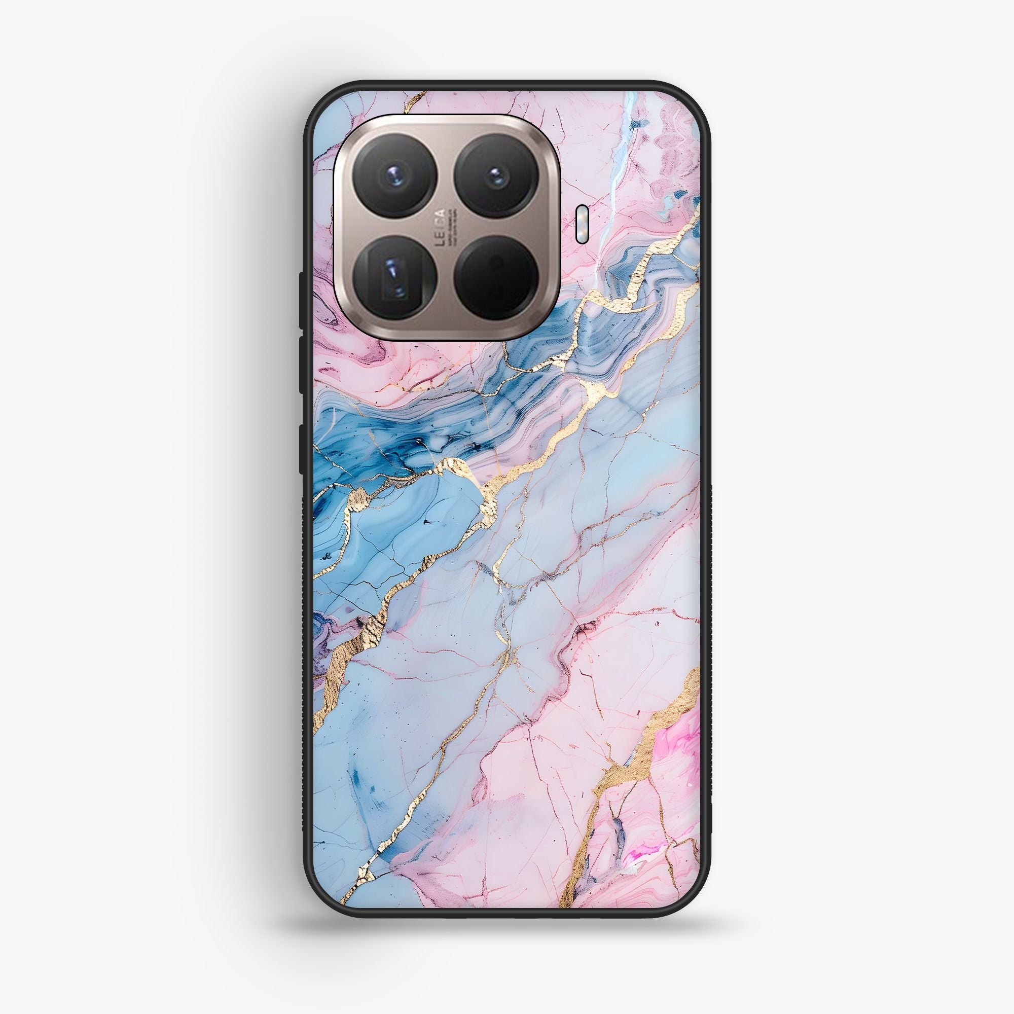 Xiaomi 15T Pro - Wallpaper 034 - Premium Printed Glossy Phone Case