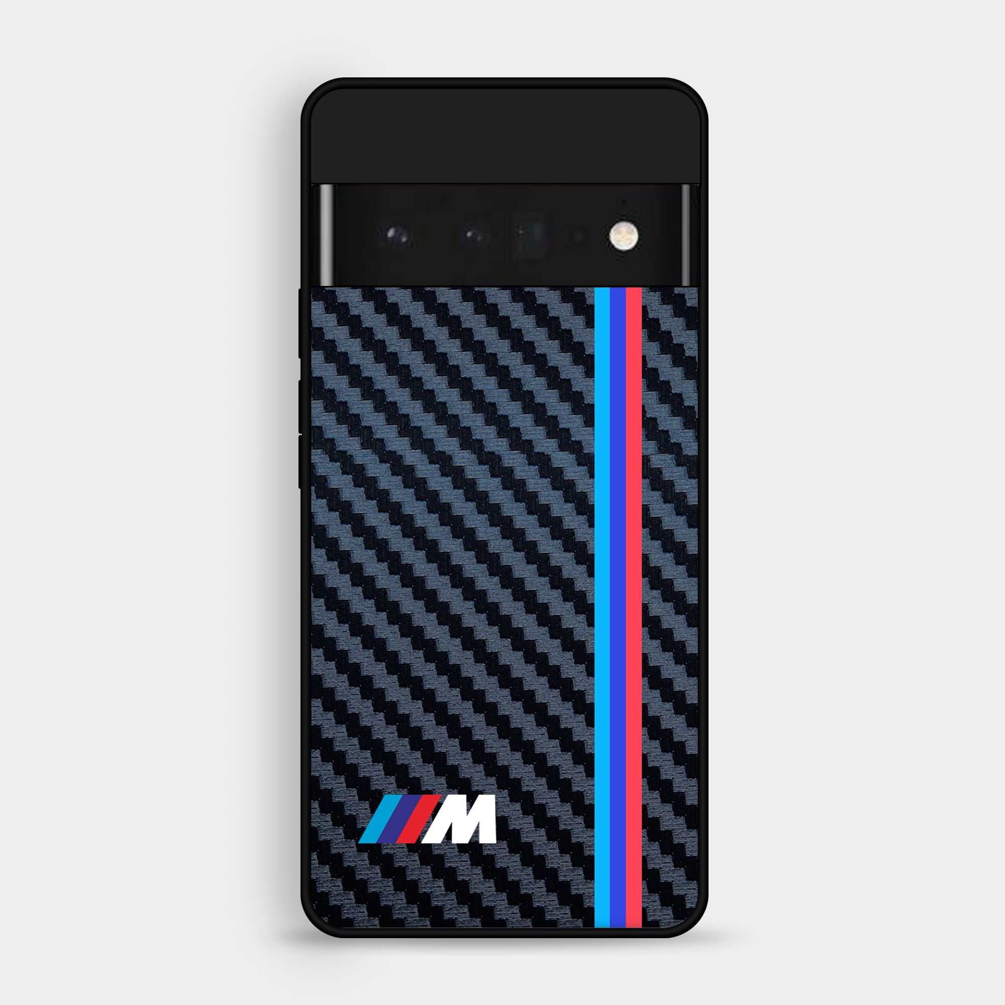 Google Pixel 6 Pro - Wallpaper 146 - Premium Printed Glossy Phone Case