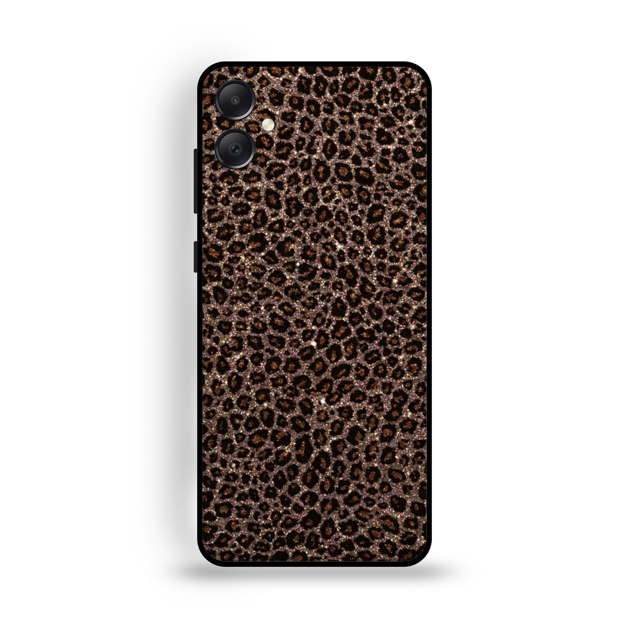 Samsung A05 - Wallpaper 037 - Premium Printed Glossy Phone Case