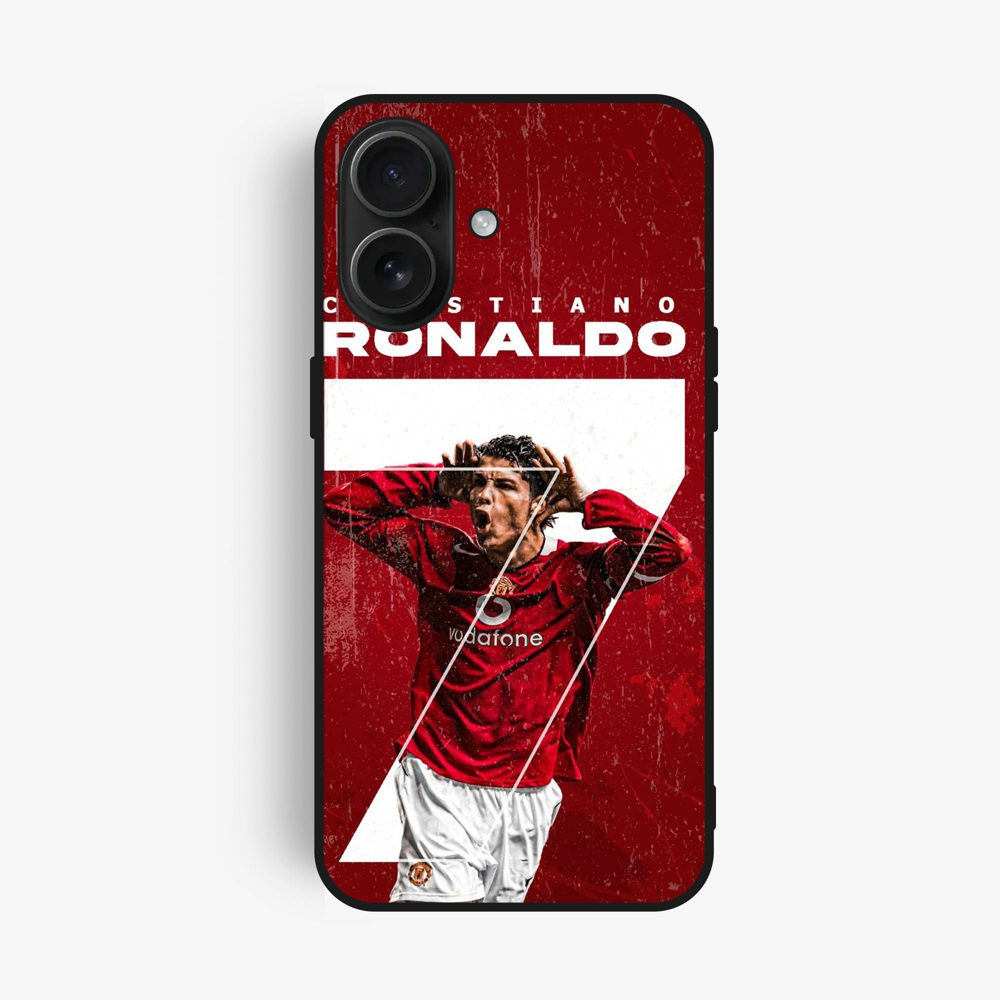 iPhone 16 - Wallpaper 24 - Premium Printed Glossy Phone Case
