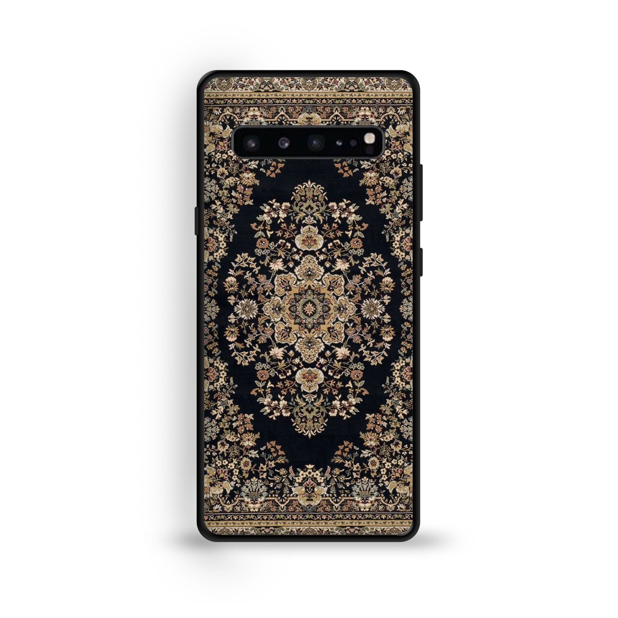 Samsung S10 5G - Wallpaper 045 - Premium Printed Glossy Phone Case