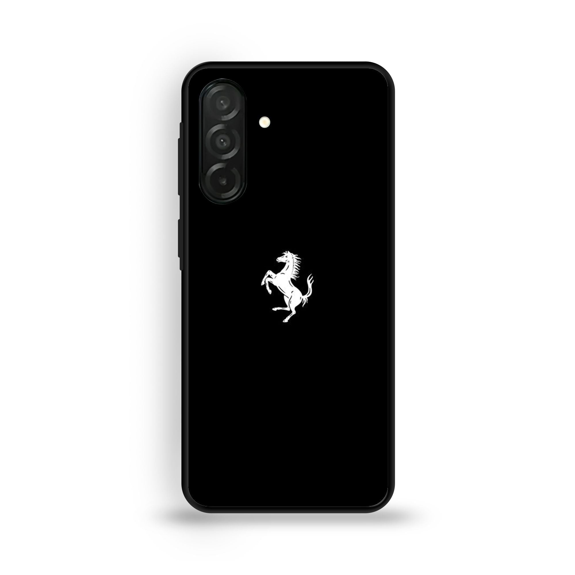 Samsung A26 - Wallpaper 102 - Premium Printed Glossy Phone Case