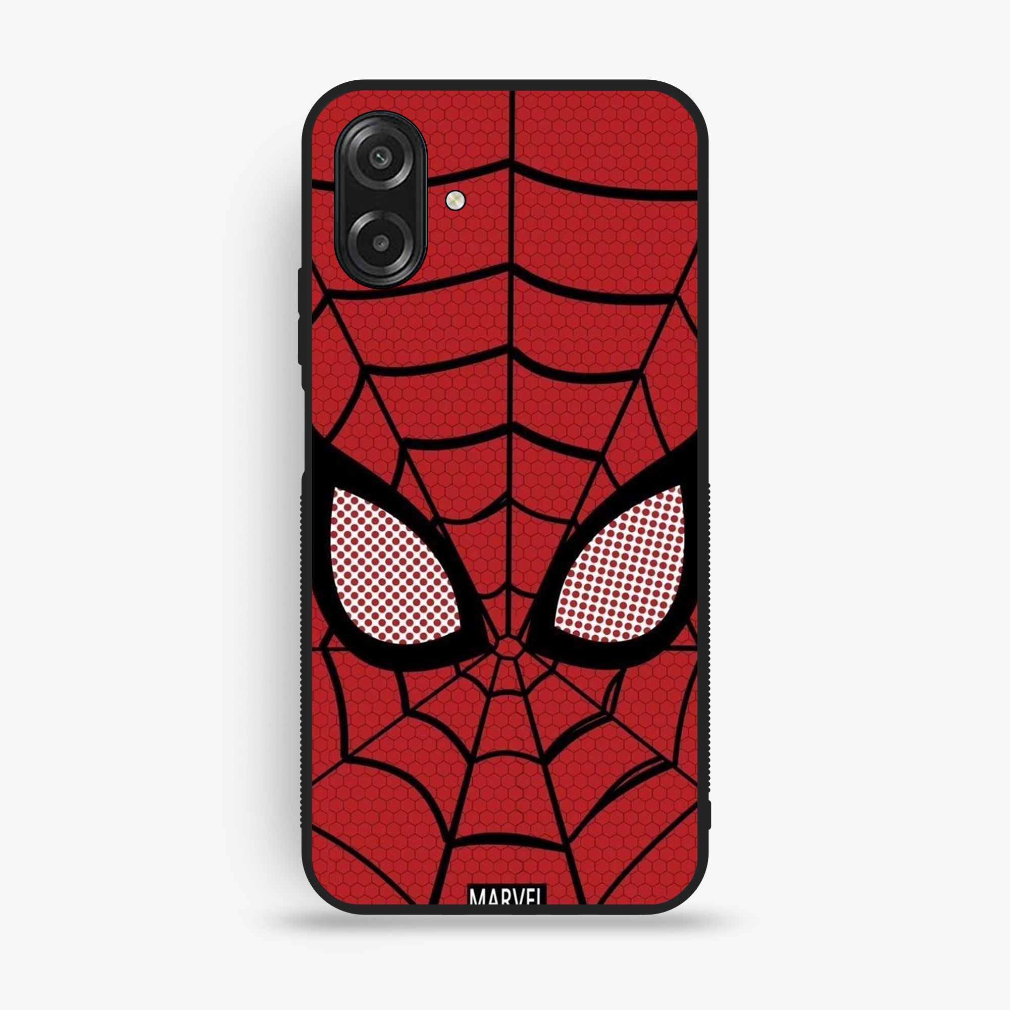 Samsung A07 - Wallpaper 054 - Premium Printed Glossy Phone Case