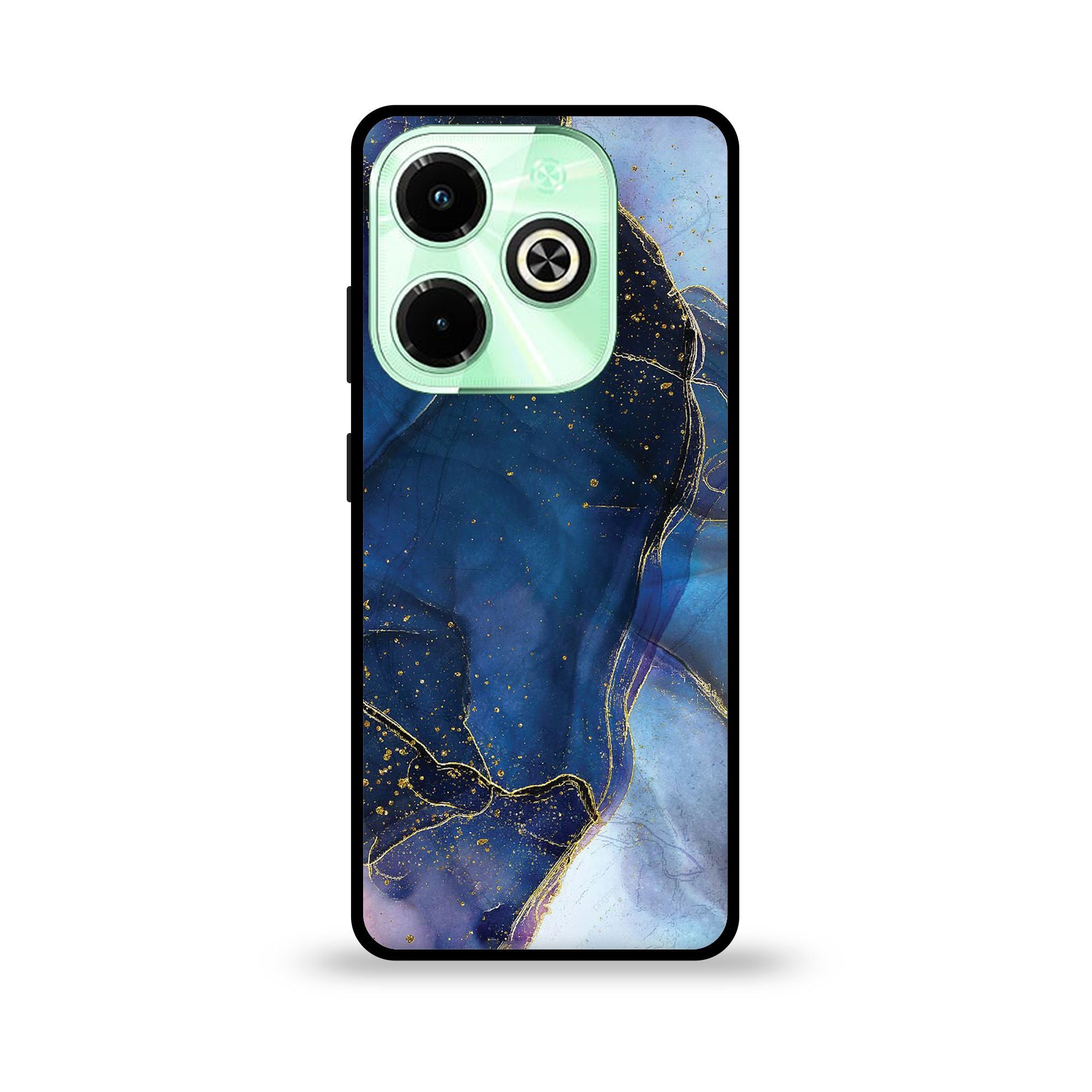 Infinix Hot 40i - Wallpaper 79 - Premium Printed Glossy Phone Case