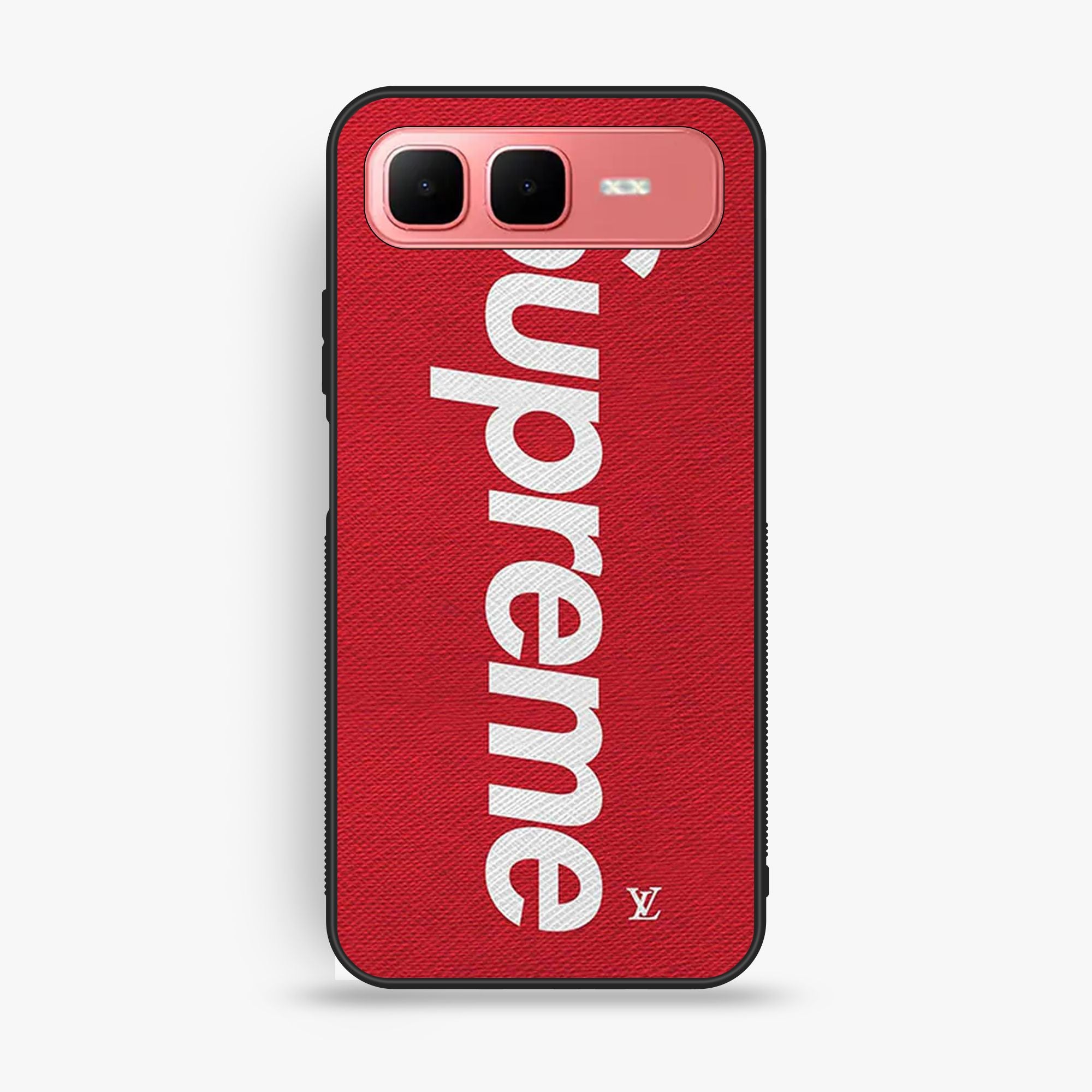 Infinix Smart 10 Plus - Wallpaper 108 - Premium Printed Glossy Phone Case