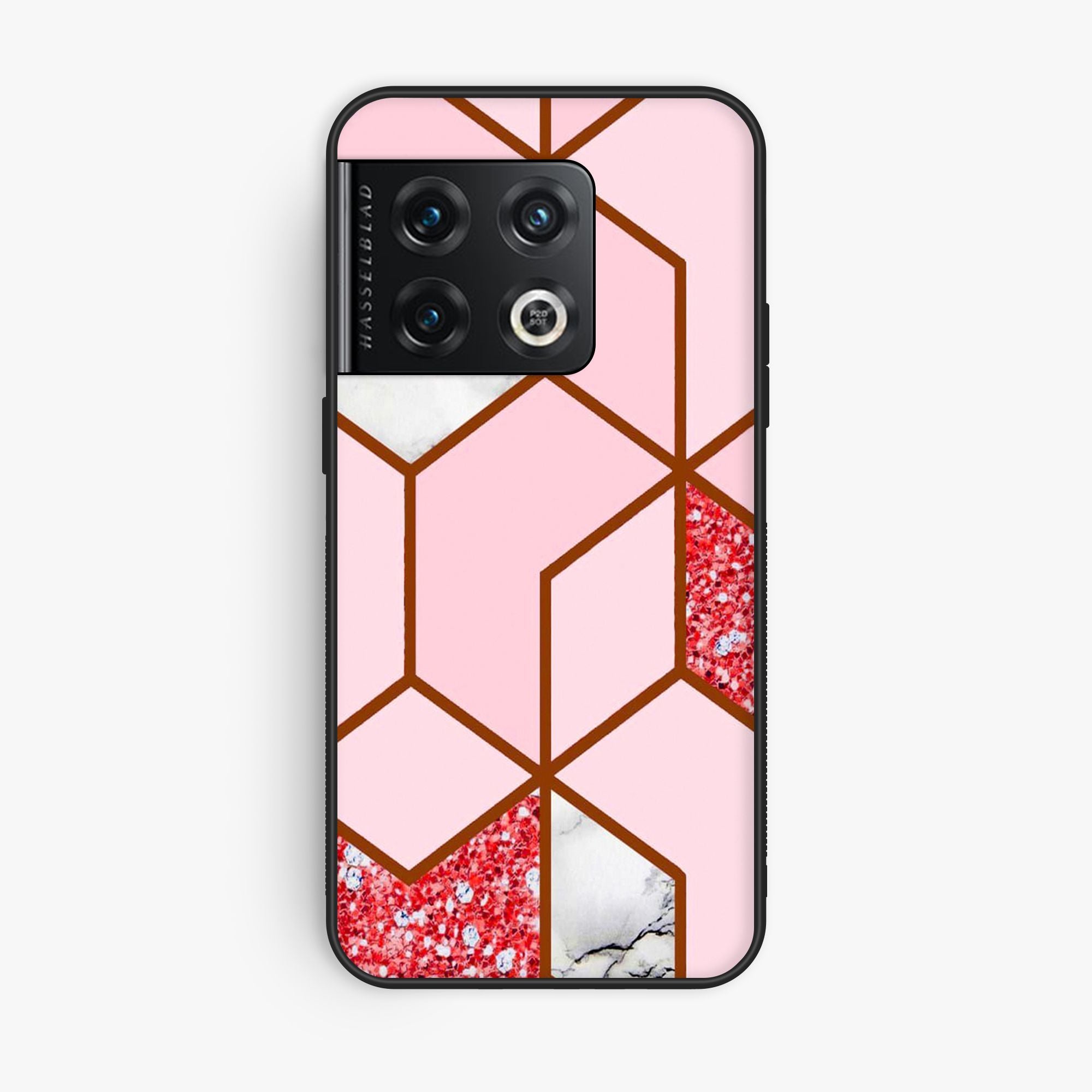 OnePlus 10 Pro - Wallpaper 006 - Premium Printed Glossy Phone Case