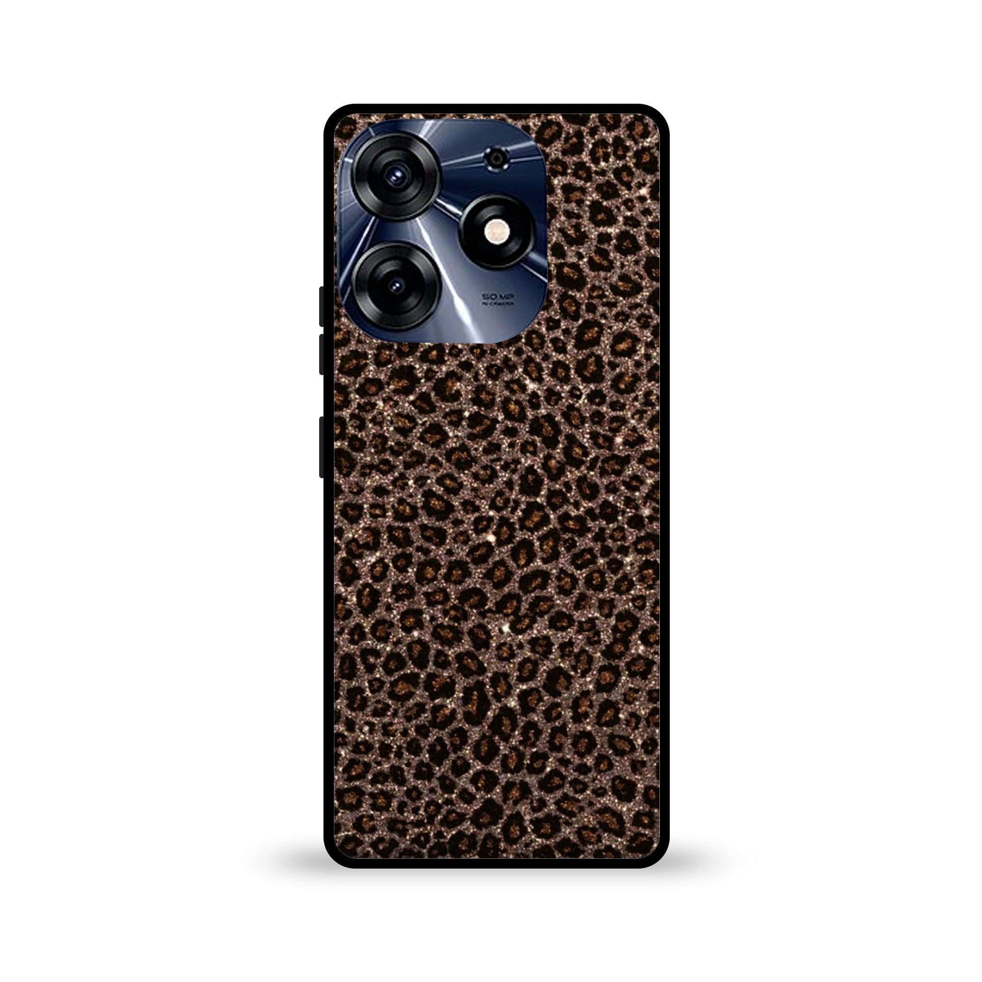 Tecno Spark 10 Pro - Wallpaper 037 - Premium Printed Glossy Phone Case