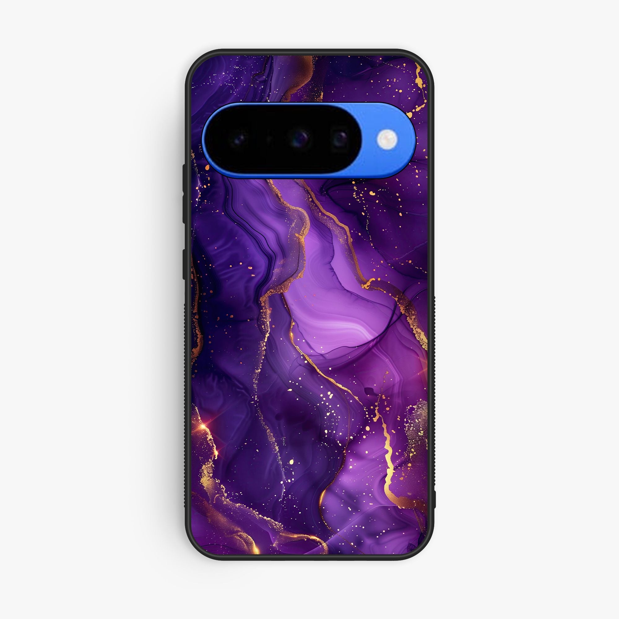 Google Pixel 10 - Wallpaper 111 - Premium Printed Glossy Phone Case