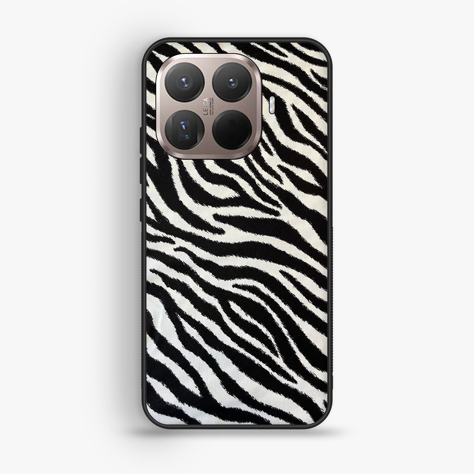 Xiaomi 15T Pro - Wallpaper 081 - Premium Printed Glossy Phone Case