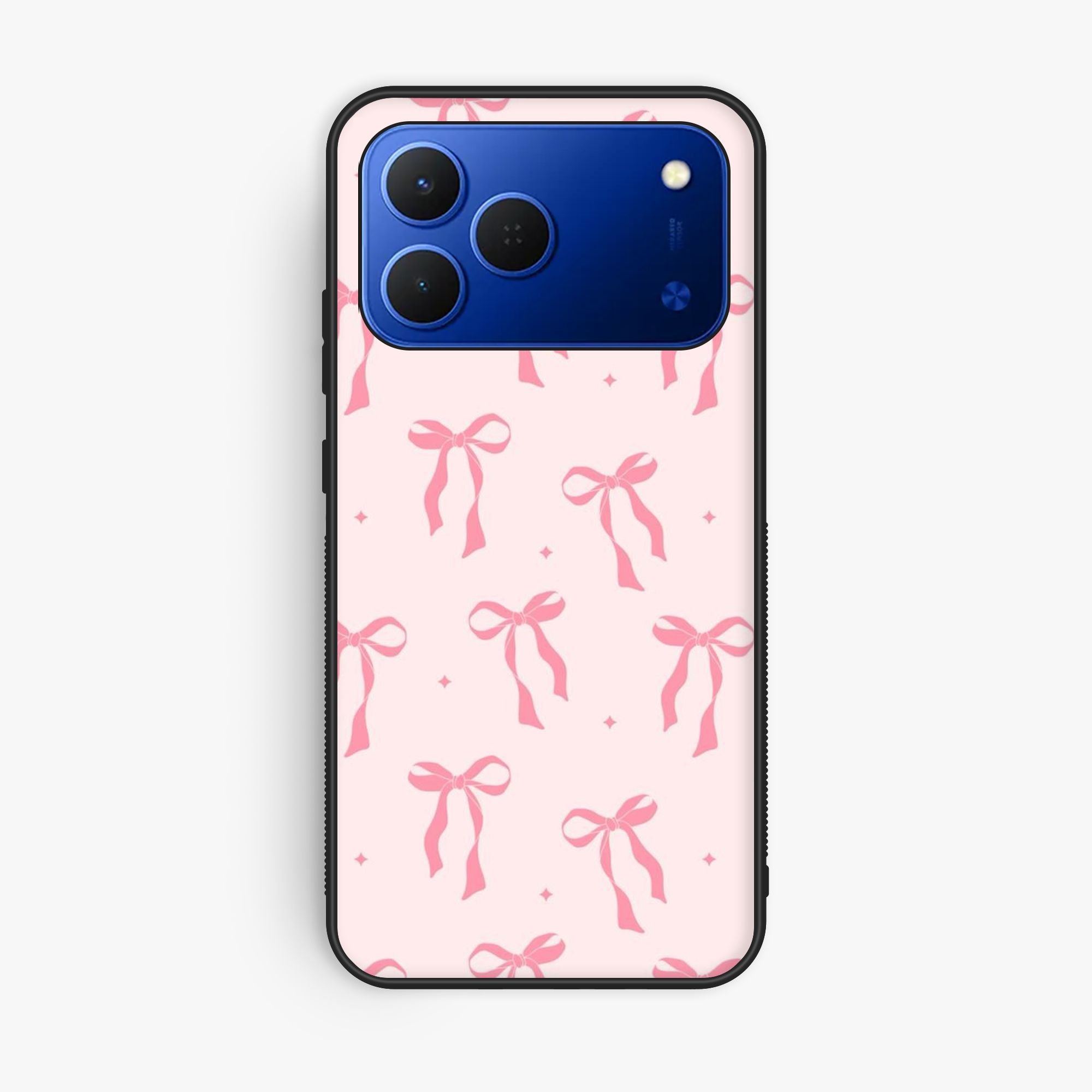 Tecno Spark 50 - Wallpaper 57 - Premium Printed Glossy Phone Case