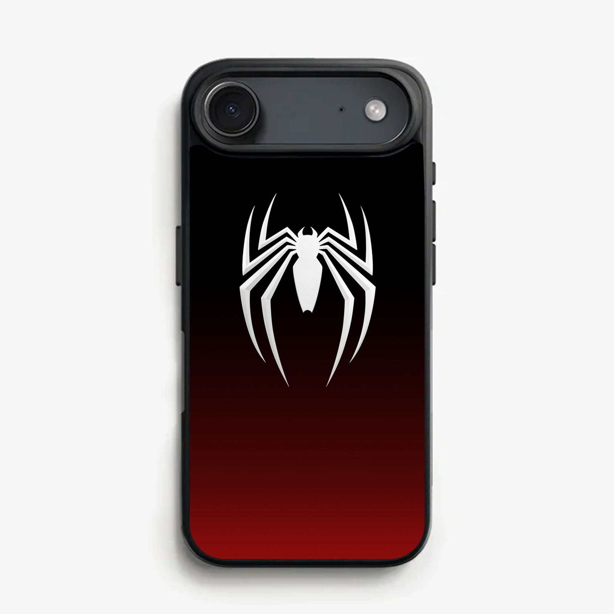 iPhone Air - Wallpaper 43 - Premium Printed Glossy Phone Case