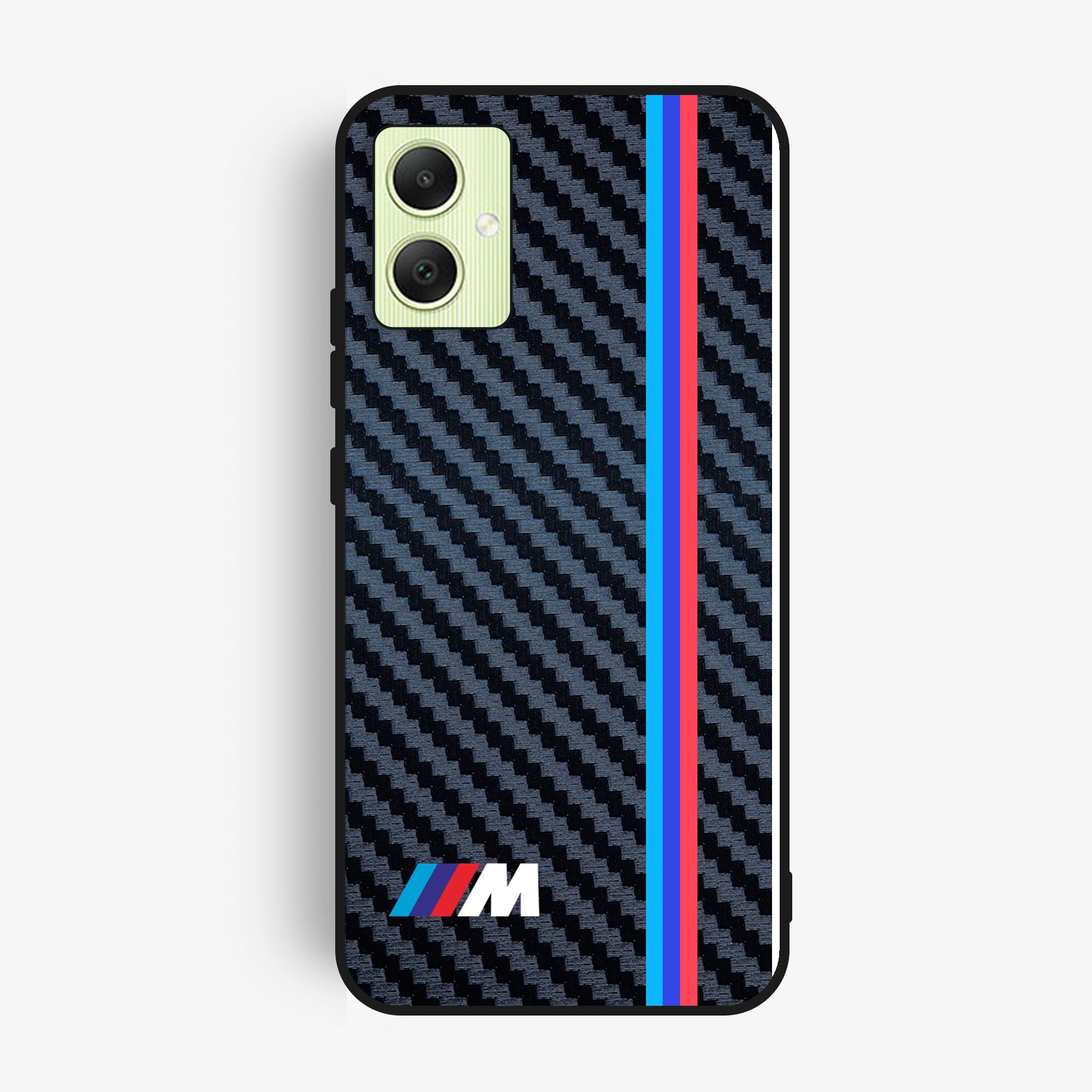 Samsung Galaxy A04 - Wallpaper 146 - Premium Printed Glossy Phone Case