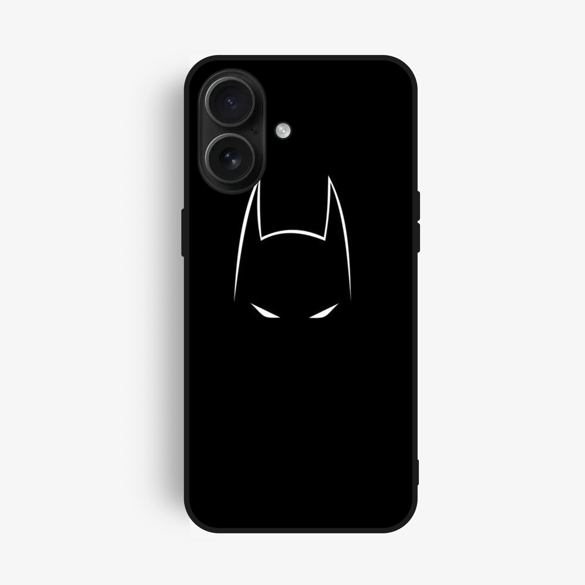iPhone 16 - Wallpaper 44 - Premium Printed Glossy Phone Case