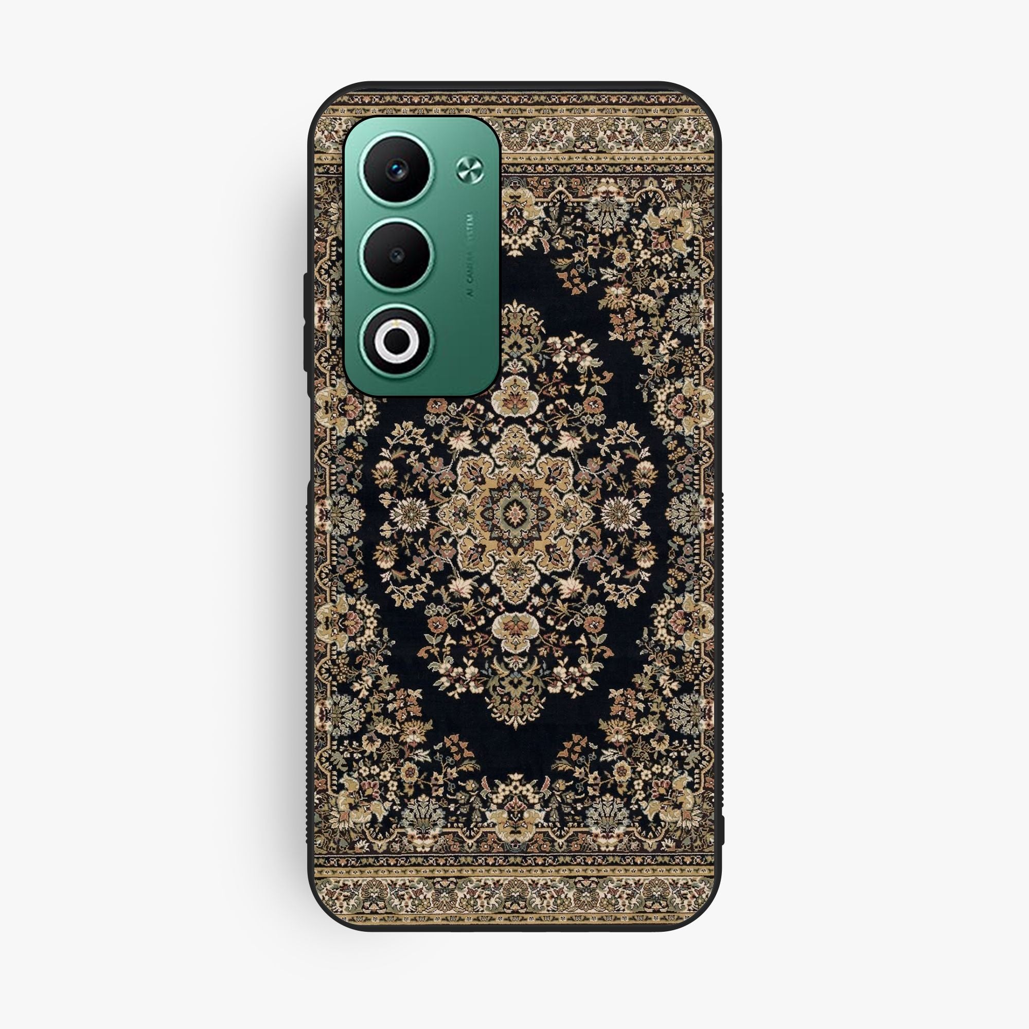 Oppo A5 5g - Wallpaper 36 - Premium Printed Glossy Phone Case
