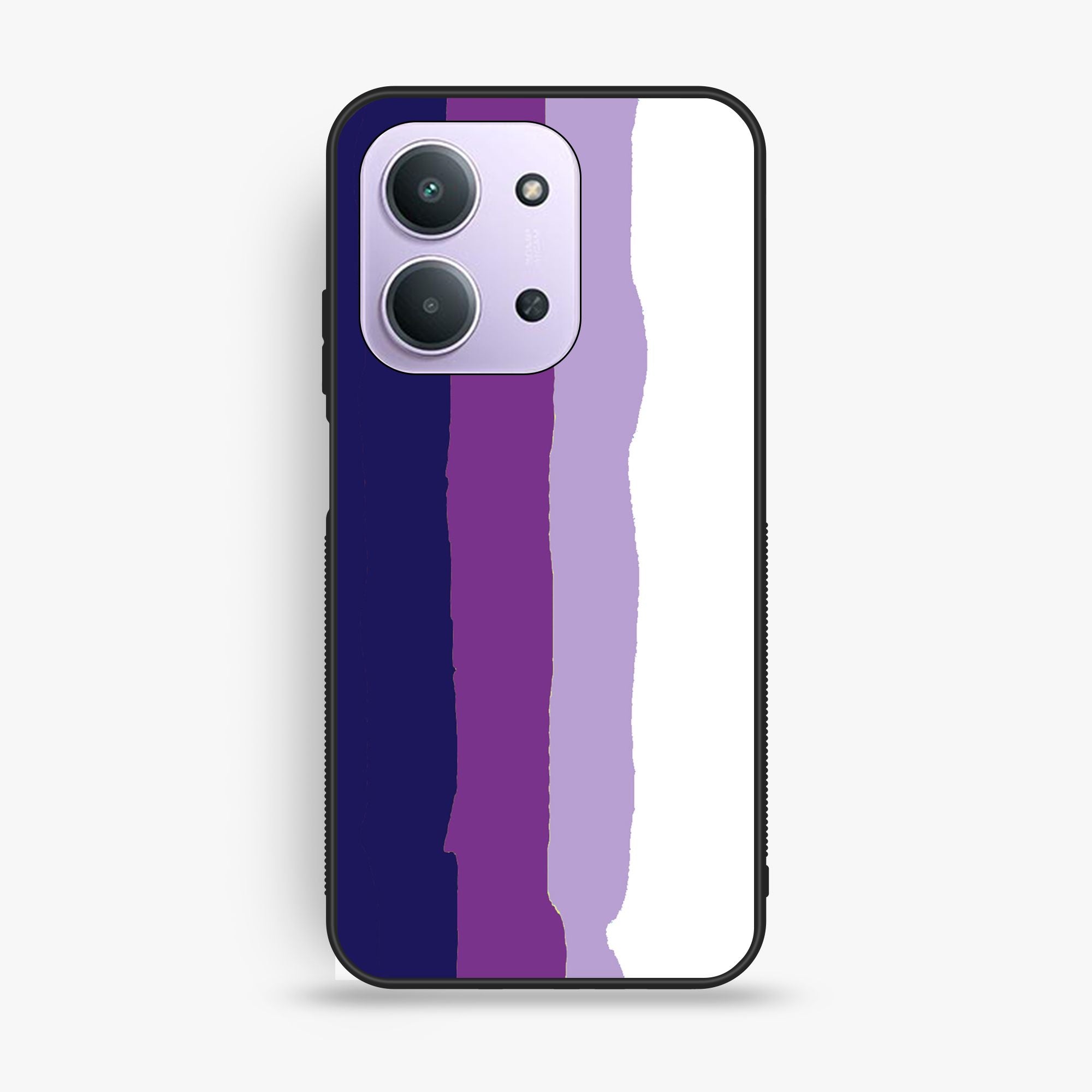 Redmi 15C - Wallpaper 18 - Premium Printed Glossy Phone Case