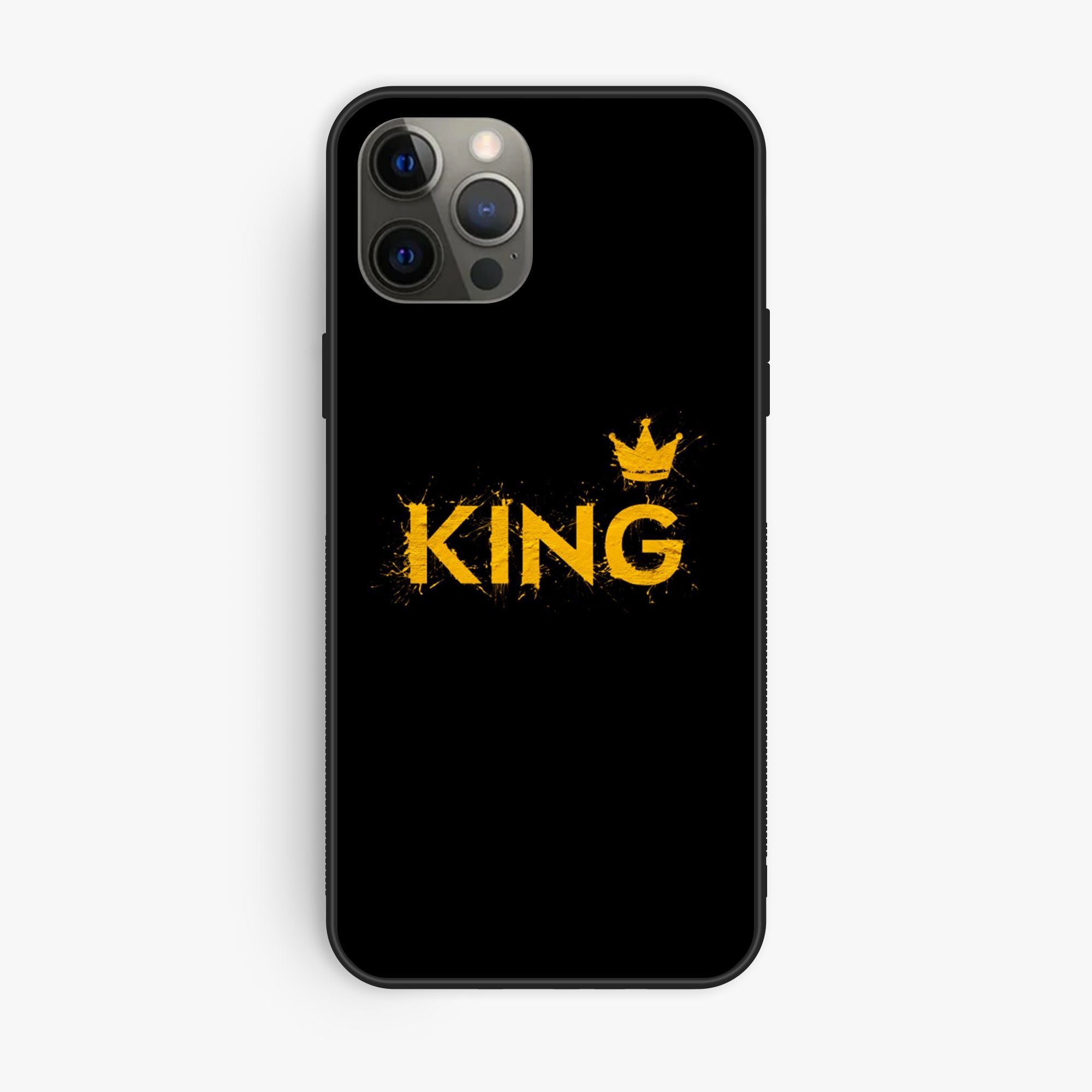 iPhone 11 Pro Max - Wallpaper 119 - Premium Printed Glossy Phone Case