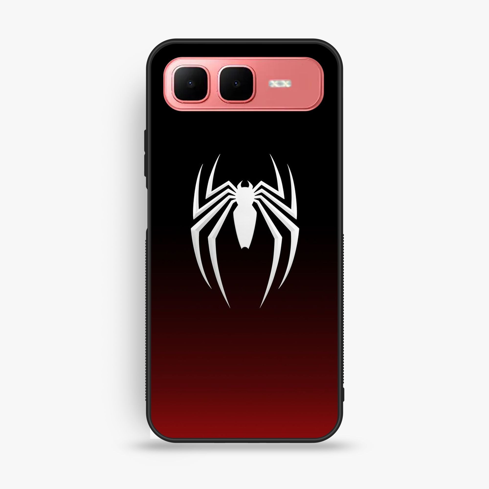 Infinix Smart 10 Plus - Wallpaper 056 - Premium Printed Glossy Phone Case
