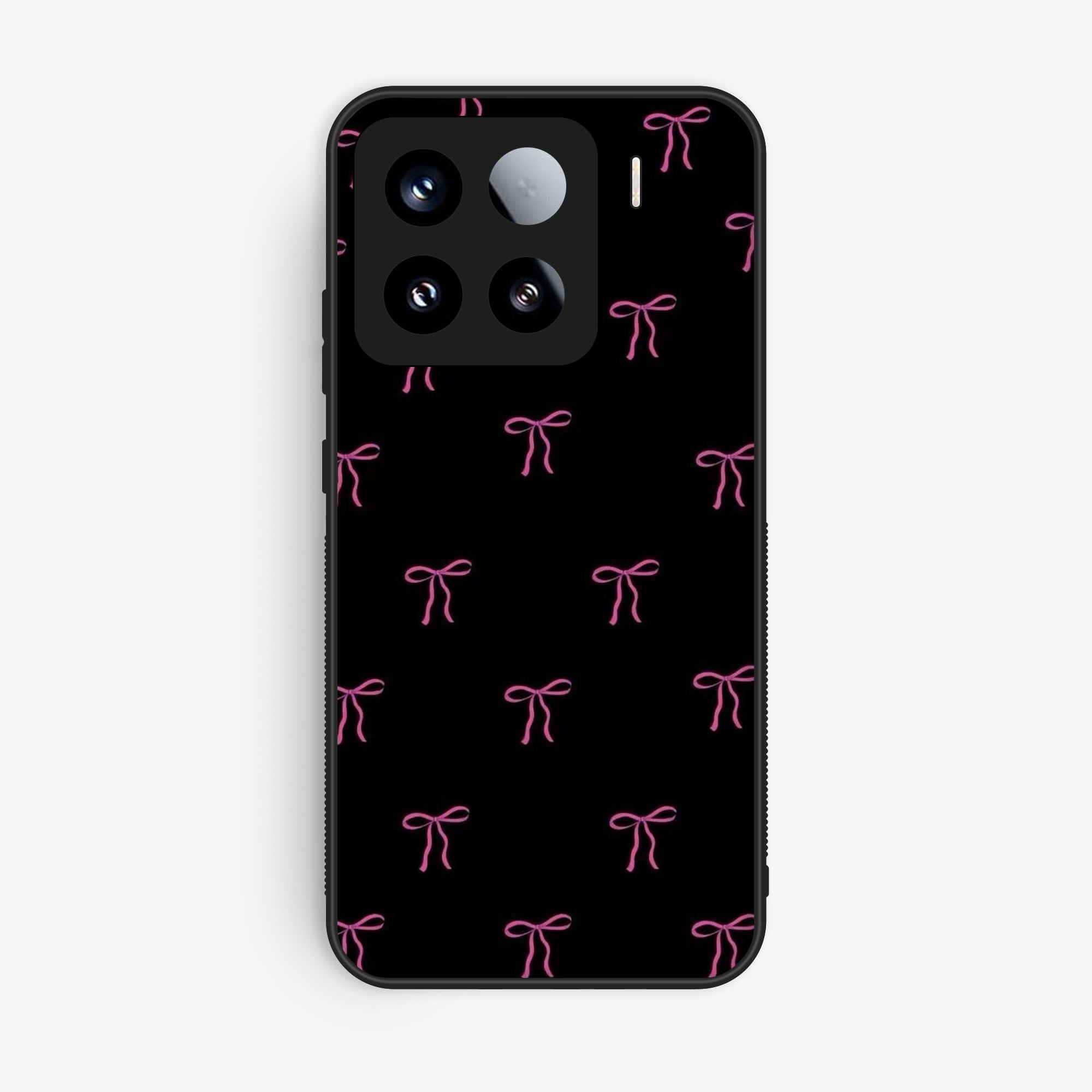 Xiaomi 15 - Wallpaper 093 - Premium Printed Glossy Phone Case