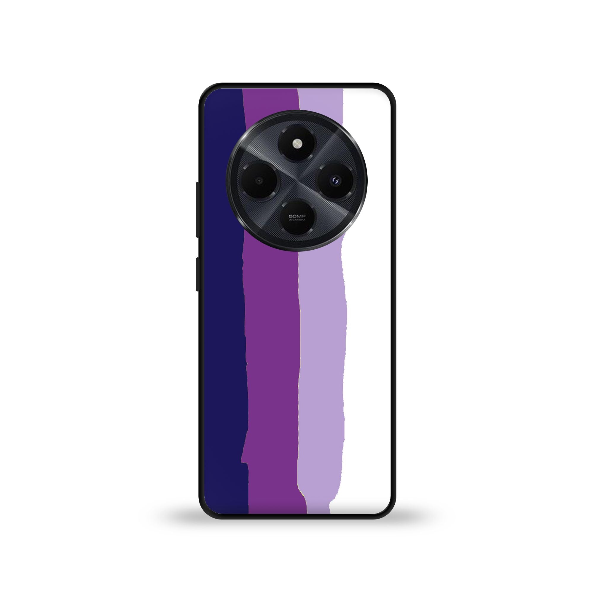 Redmi A3 - Wallpaper 005 - Premium Printed Glossy Phone Case