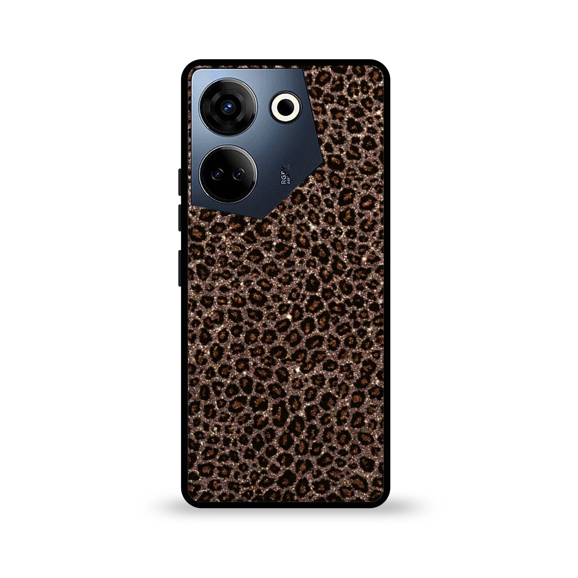 Tecno Camon 20 - Wallpaper 32 - Premium Printed Glossy Phone Case