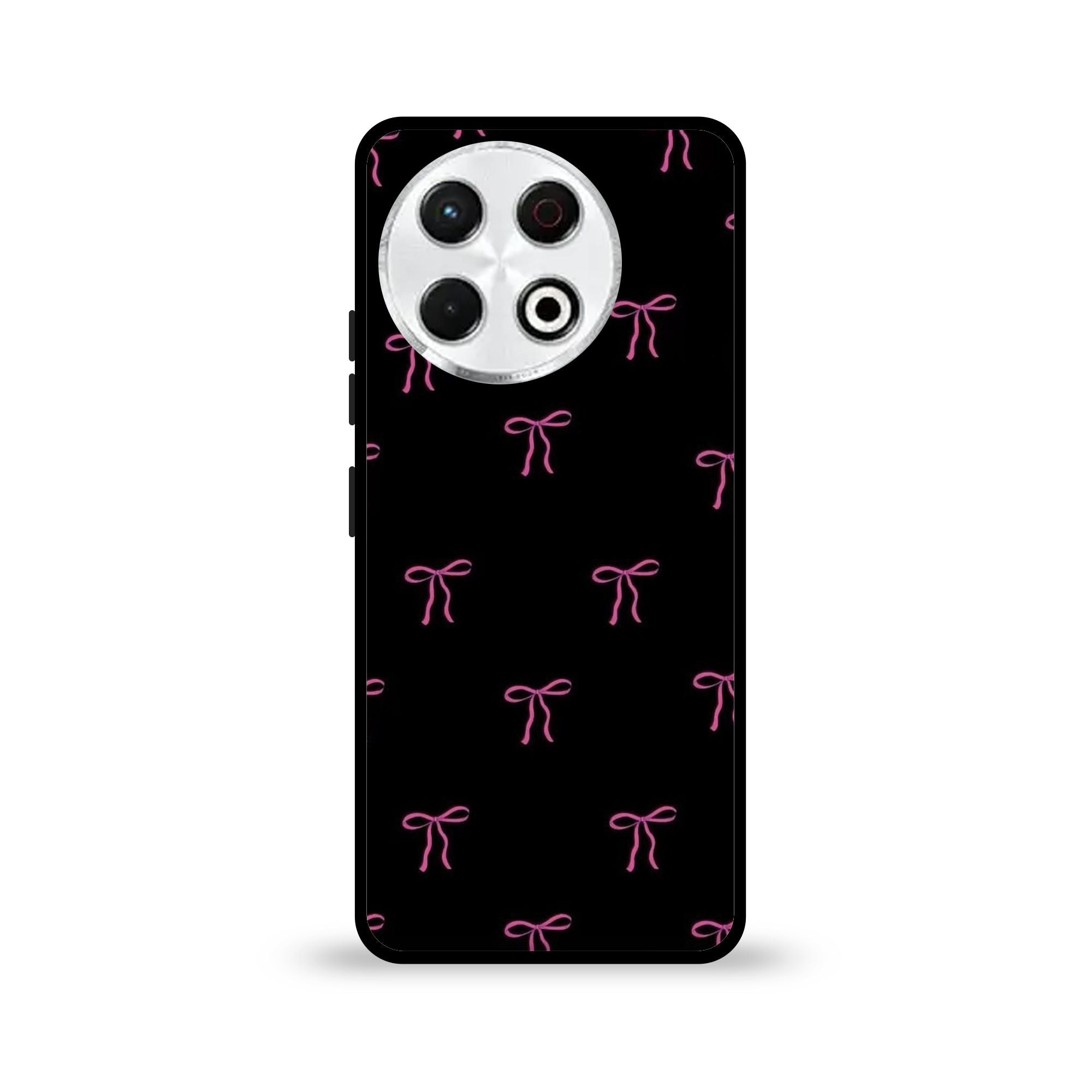 Tecno Spark 30 Pro - Wallpaper 093 - Premium Printed Glossy Phone Case