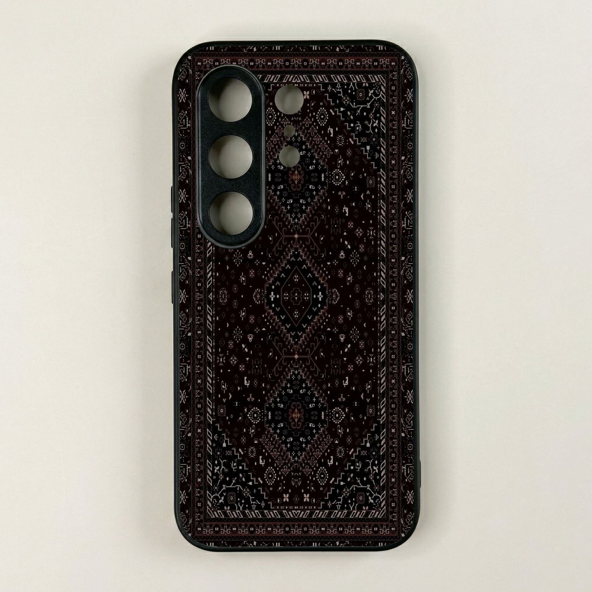 Tecno Camon 50 Pro - Wallpaper 38 - Premium Printed Glossy Phone Case