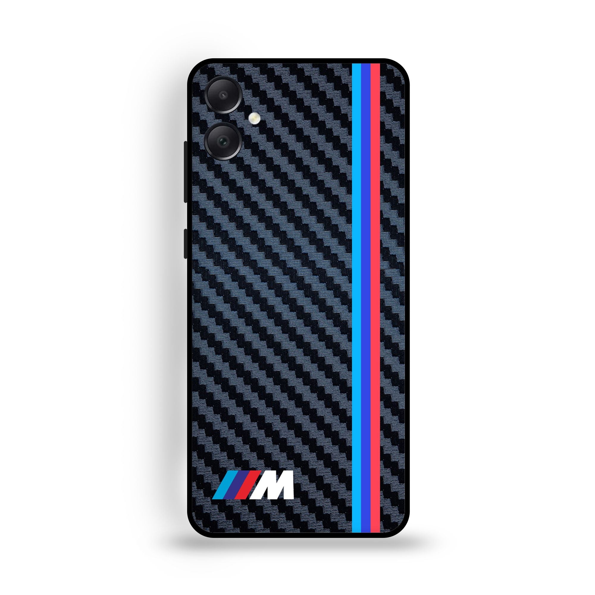 Samsung A05 - Wallpaper 146 - Premium Printed Glossy Phone Case