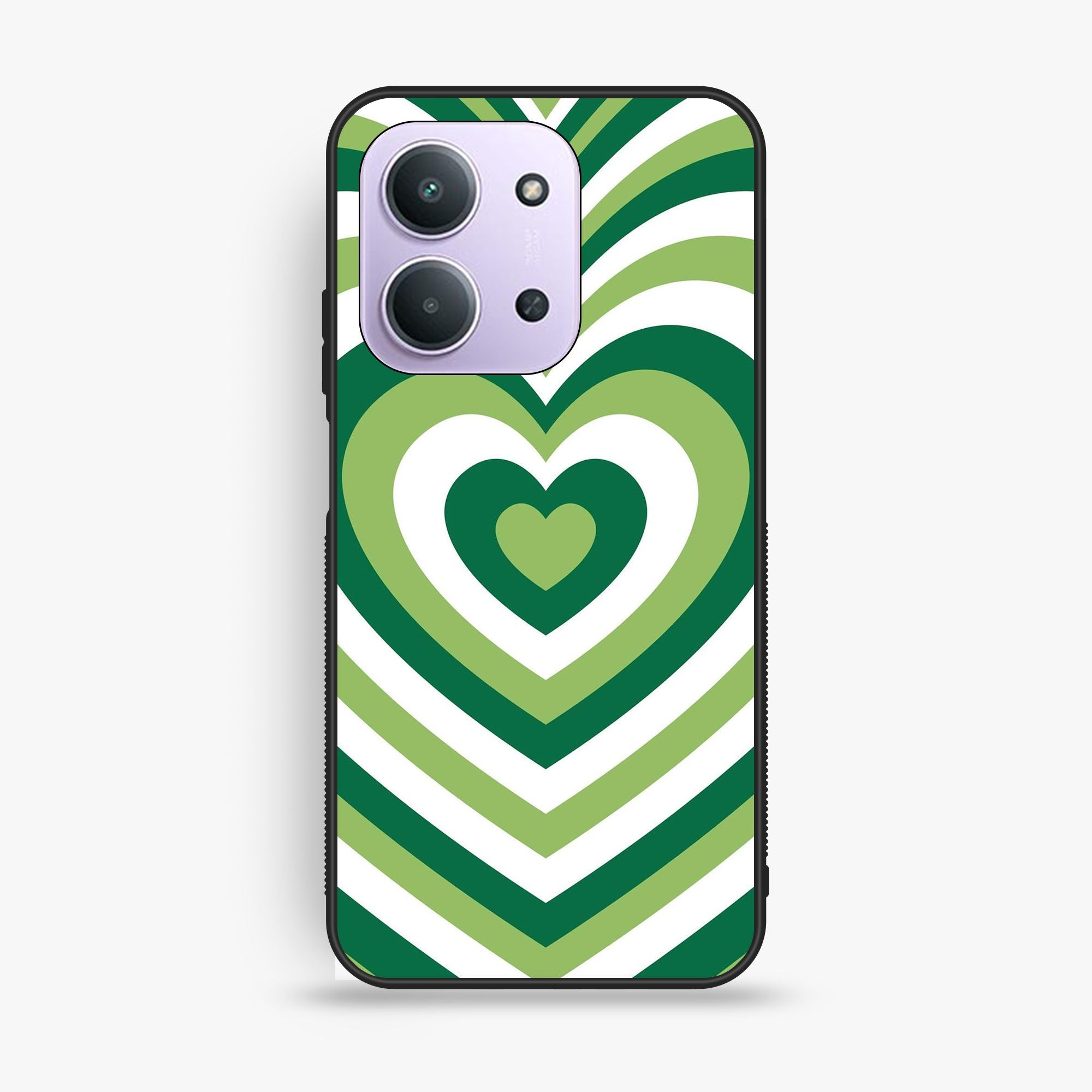 Redmi 15C - Wallpaper 74 - Premium Printed Glossy Phone Case