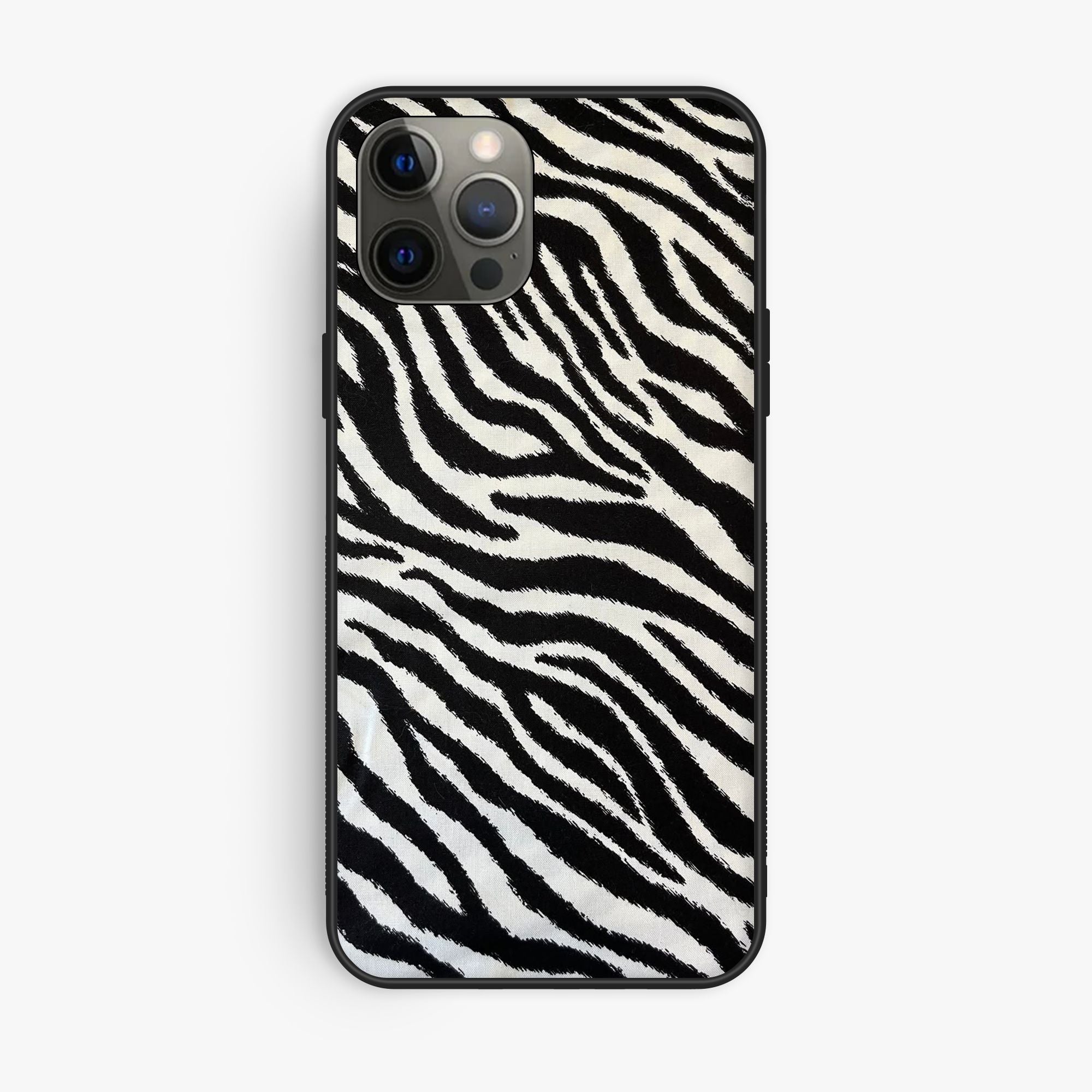 iPhone 11 Pro - Wallpaper 081 - Premium Printed Glossy Phone Case
