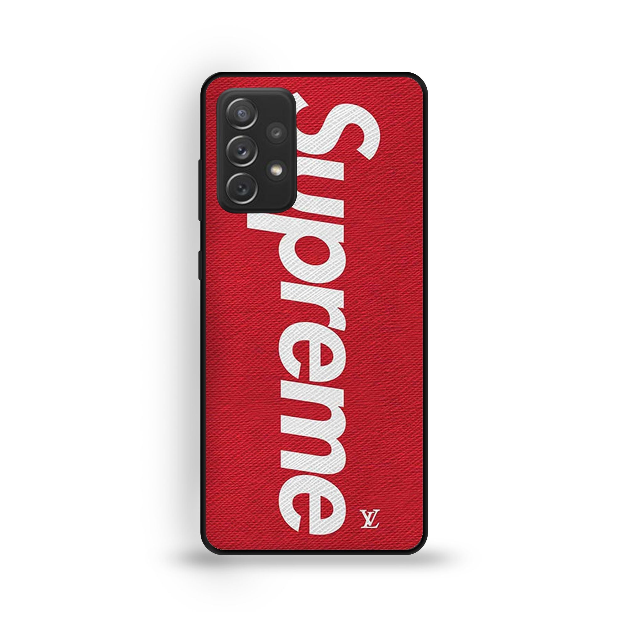 Samsung A72 - Wallpaper 108 - Premium Printed Glossy Phone Case