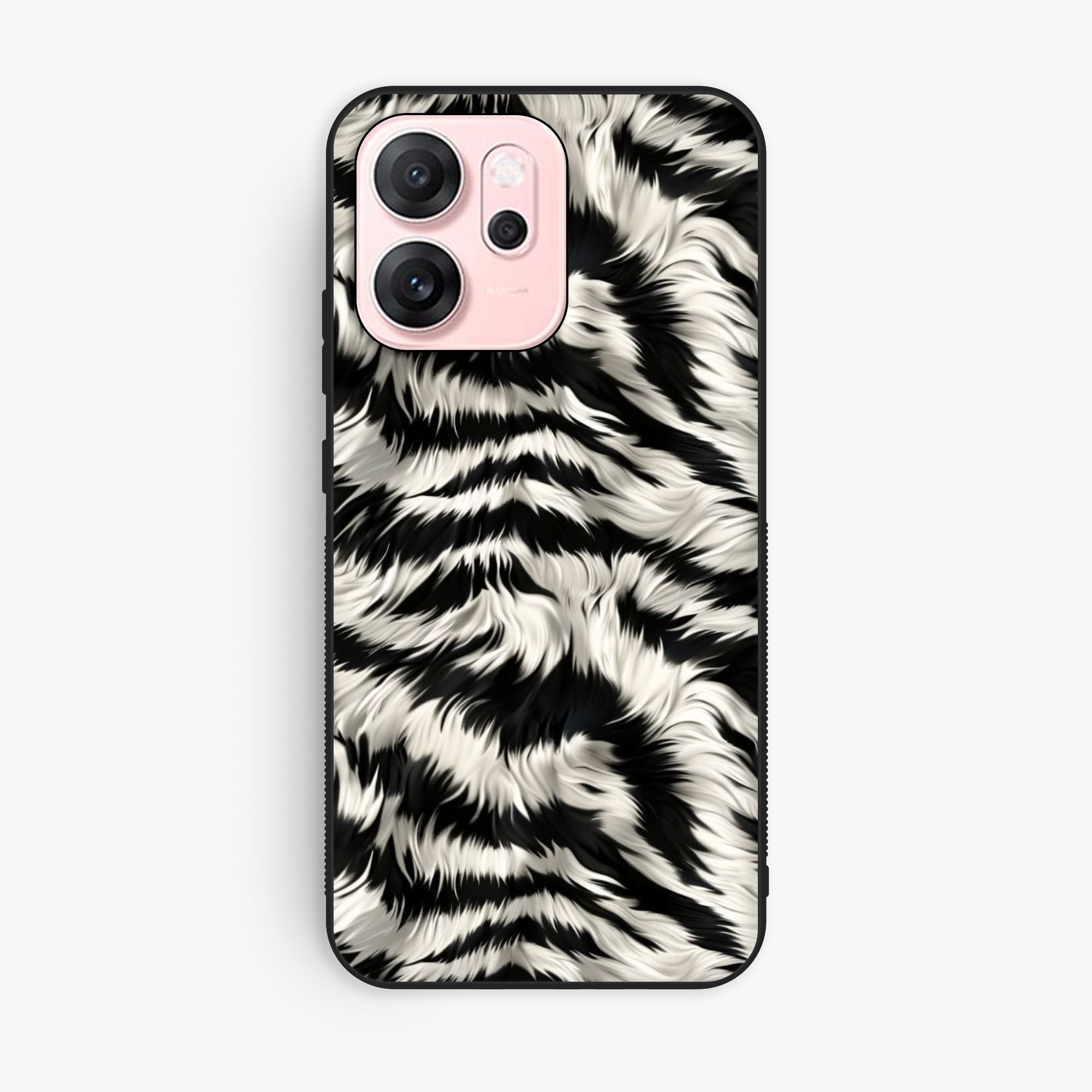 Oppo Reno 14F - Wallpaper 10 - Premium Printed Glossy Phone Case
