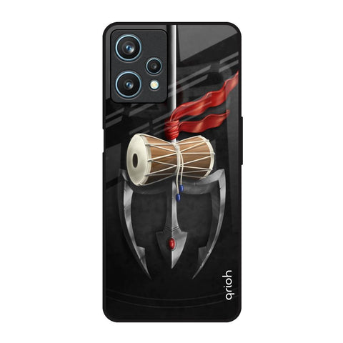 Power Of Lord Glossy Case For Realme 9 Pro 5G