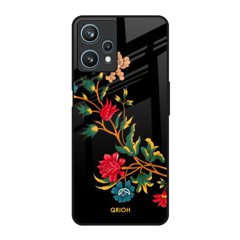 Dazzling Art Glossy Case for Realme 9 Pro 5G